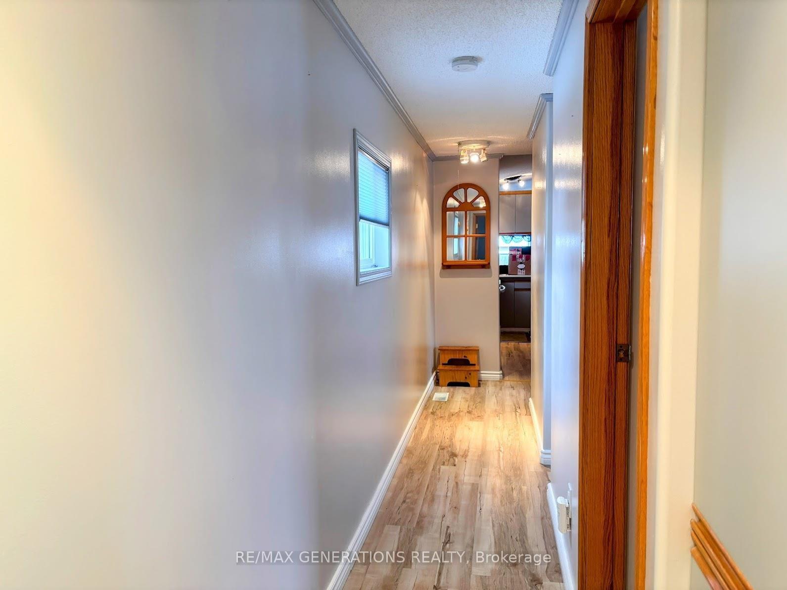 Photo 22 of 30 Jackson Crescent, Marathon — HOMEH