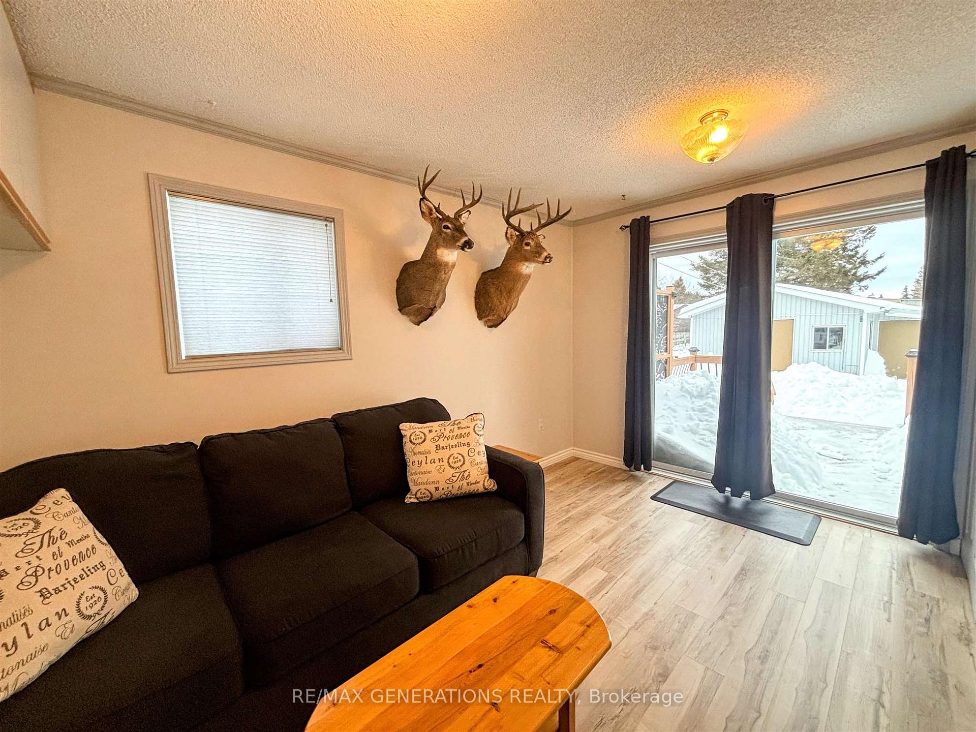 Photo 23 of 30 Jackson Crescent, Marathon — HOMEH