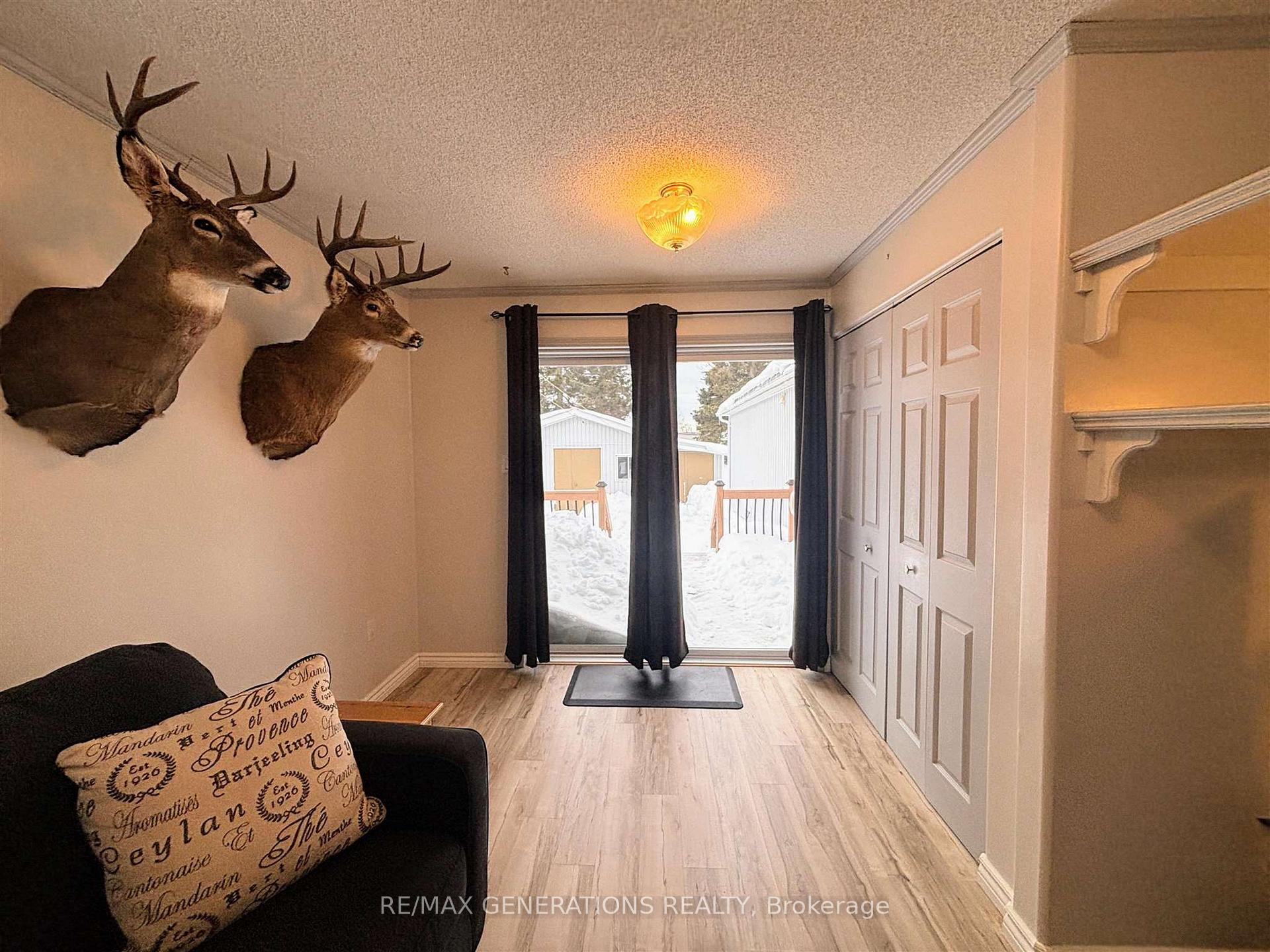 Photo 24 of 30 Jackson Crescent, Marathon — HOMEH