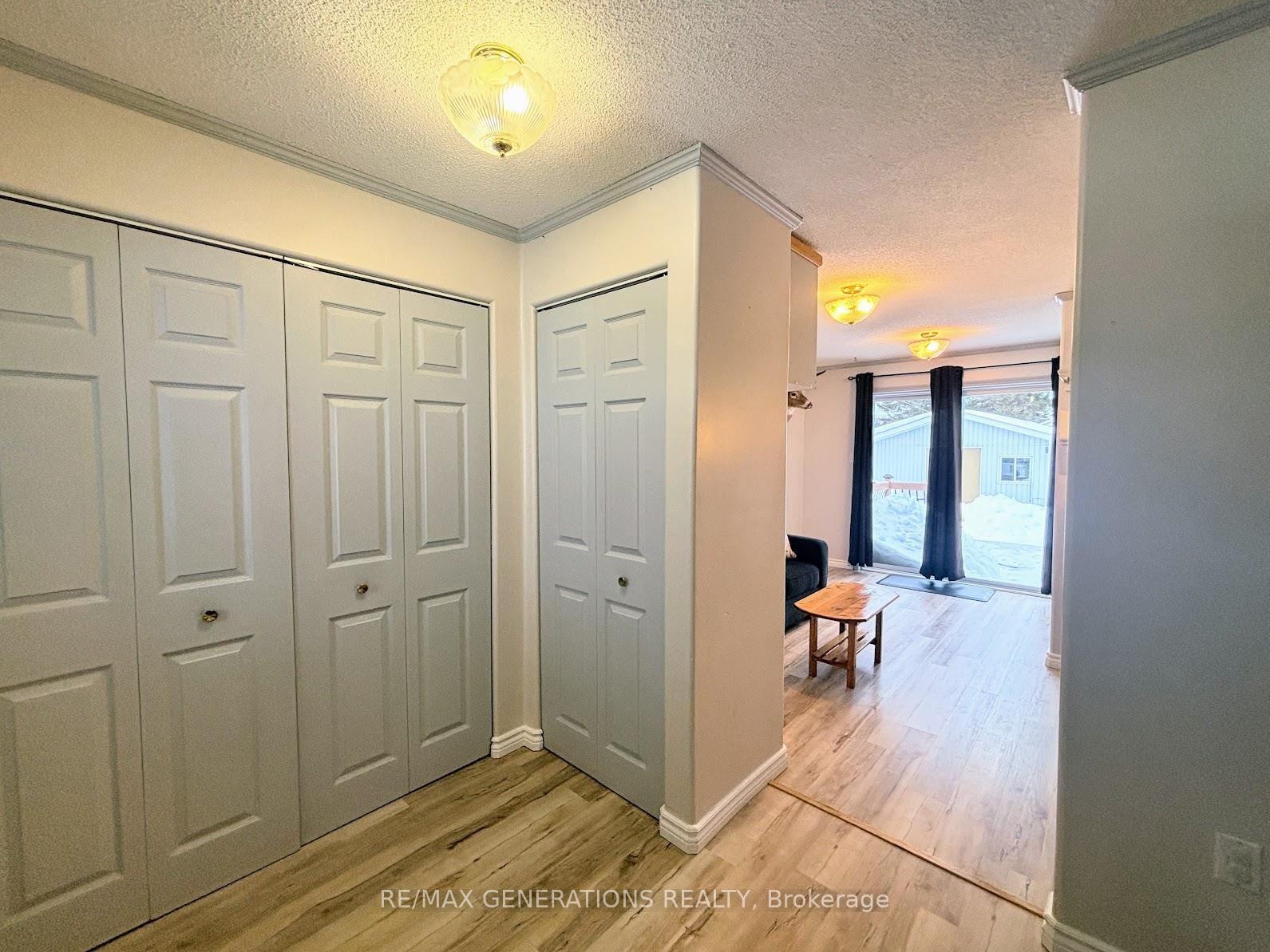 Photo 27 of 30 Jackson Crescent, Marathon — HOMEH