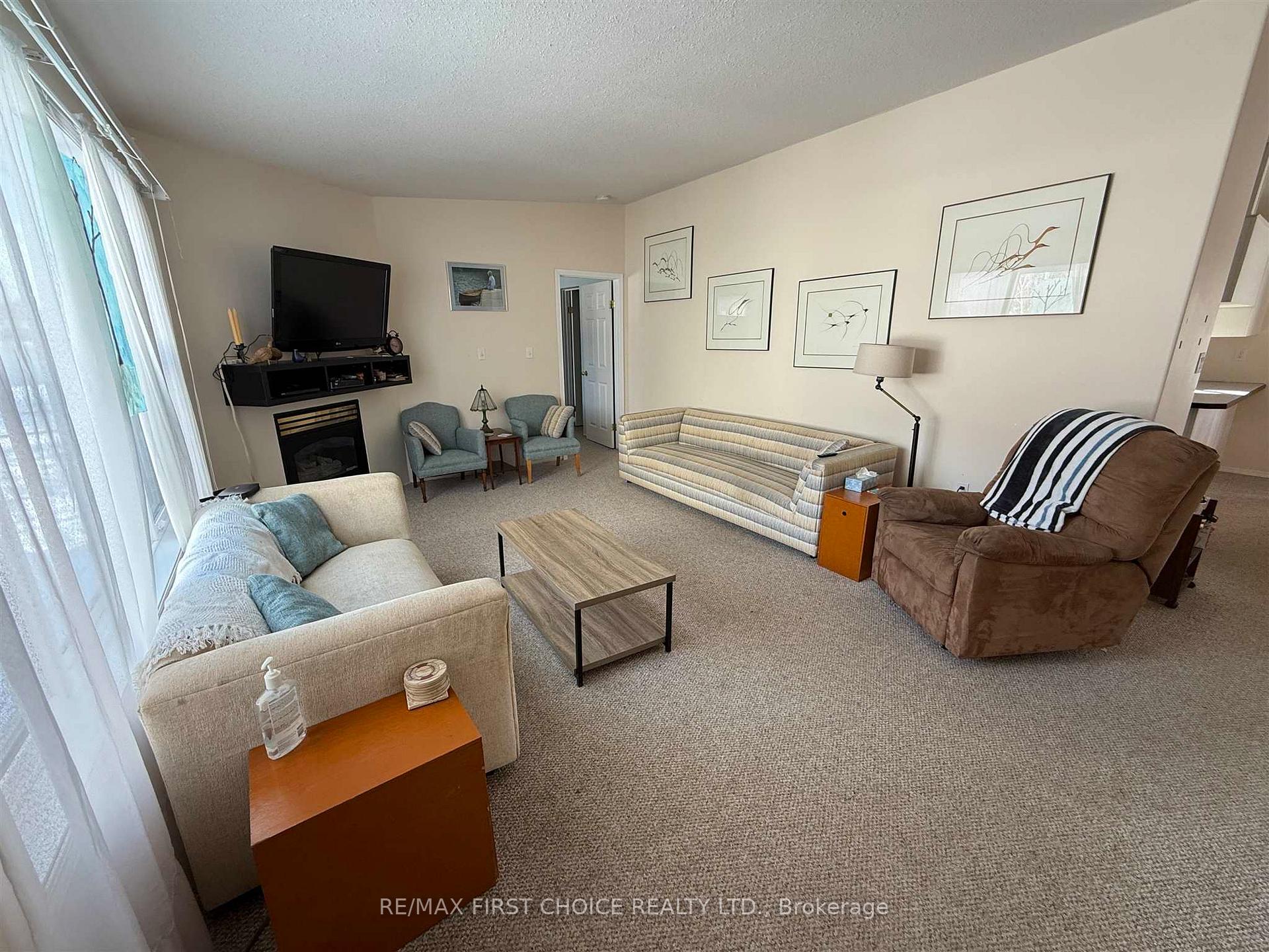 Photo 2 of 20 Clearwater Crescent, Dryden, Pronger Park — HOMEH