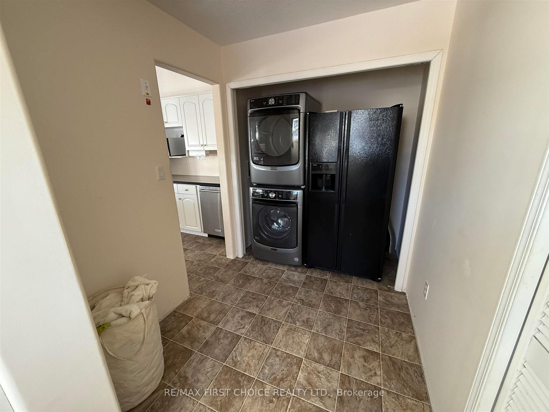Photo 7 of 20 Clearwater Crescent, Dryden, Pronger Park — HOMEH