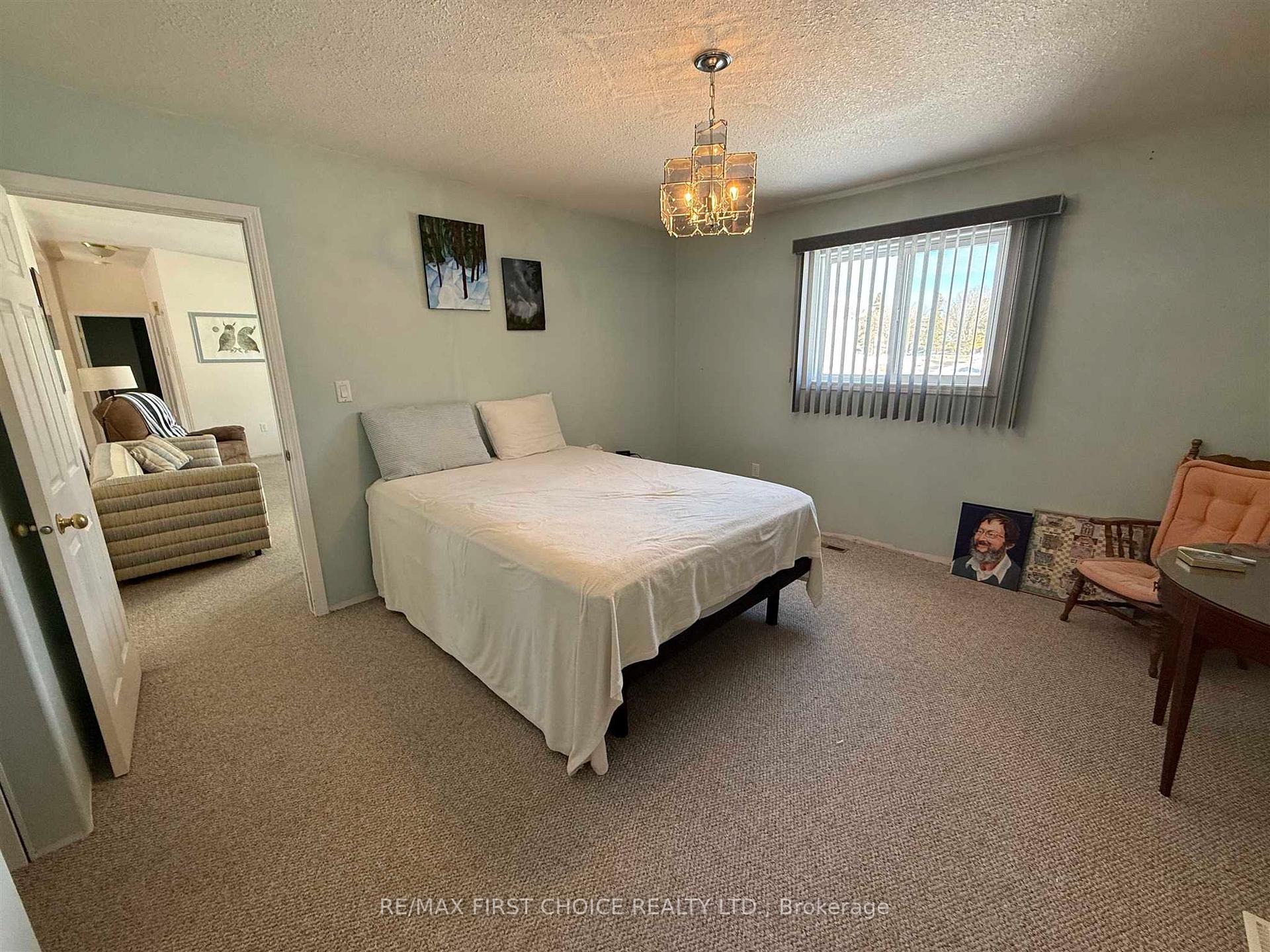 Photo 10 of 20 Clearwater Crescent, Dryden, Pronger Park — HOMEH