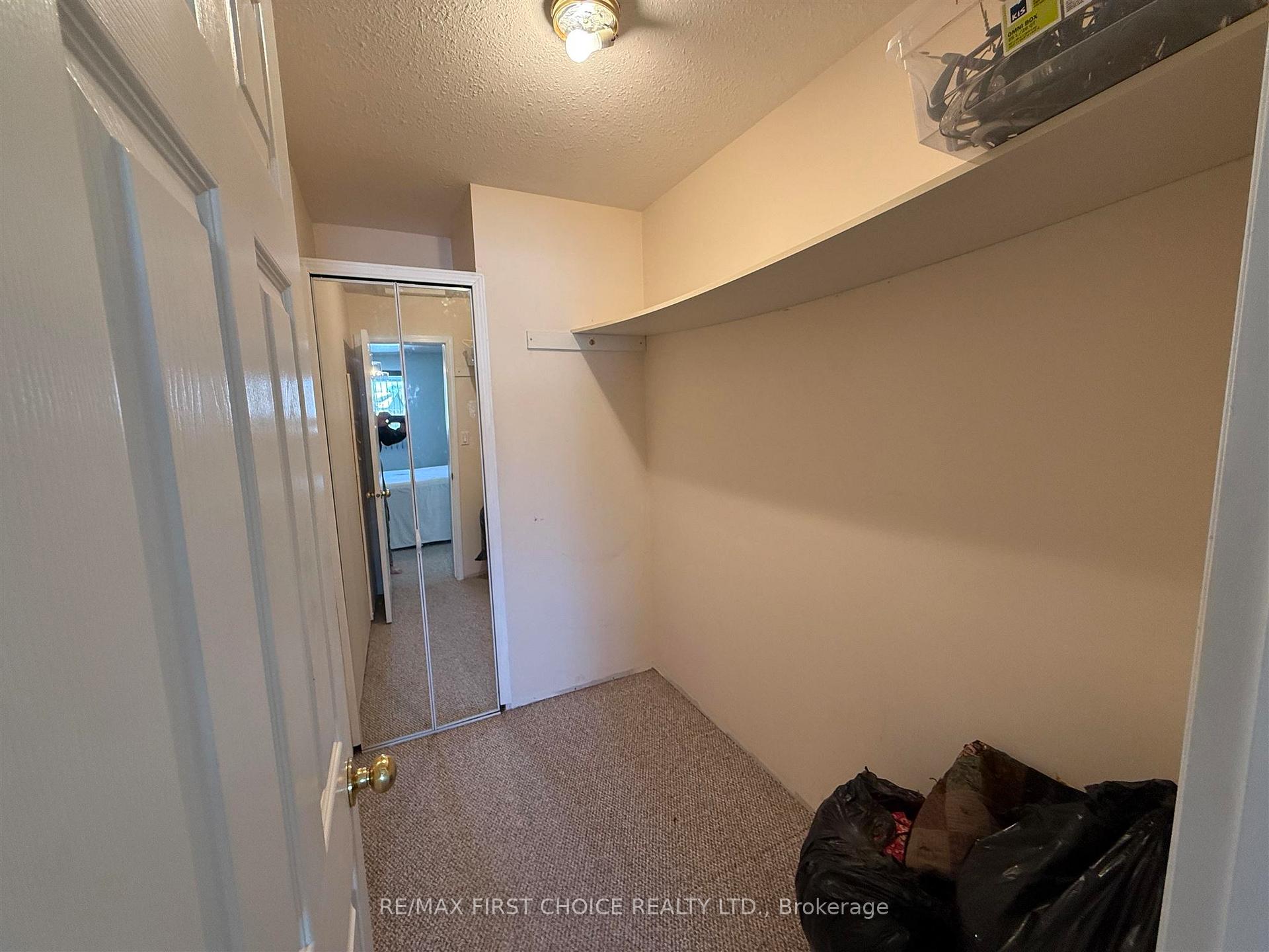 Photo 11 of 20 Clearwater Crescent, Dryden, Pronger Park — HOMEH