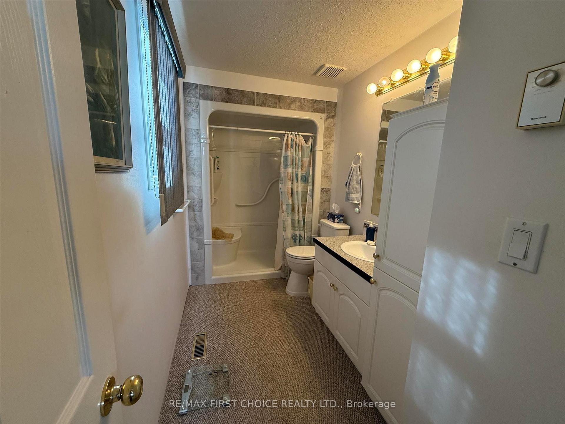 Photo 12 of 20 Clearwater Crescent, Dryden, Pronger Park — HOMEH