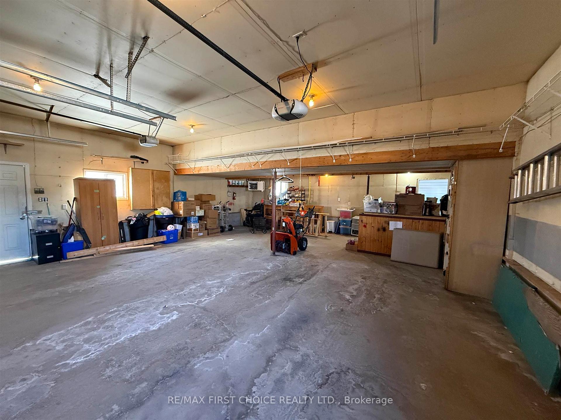 Photo 15 of 20 Clearwater Crescent, Dryden, Pronger Park — HOMEH