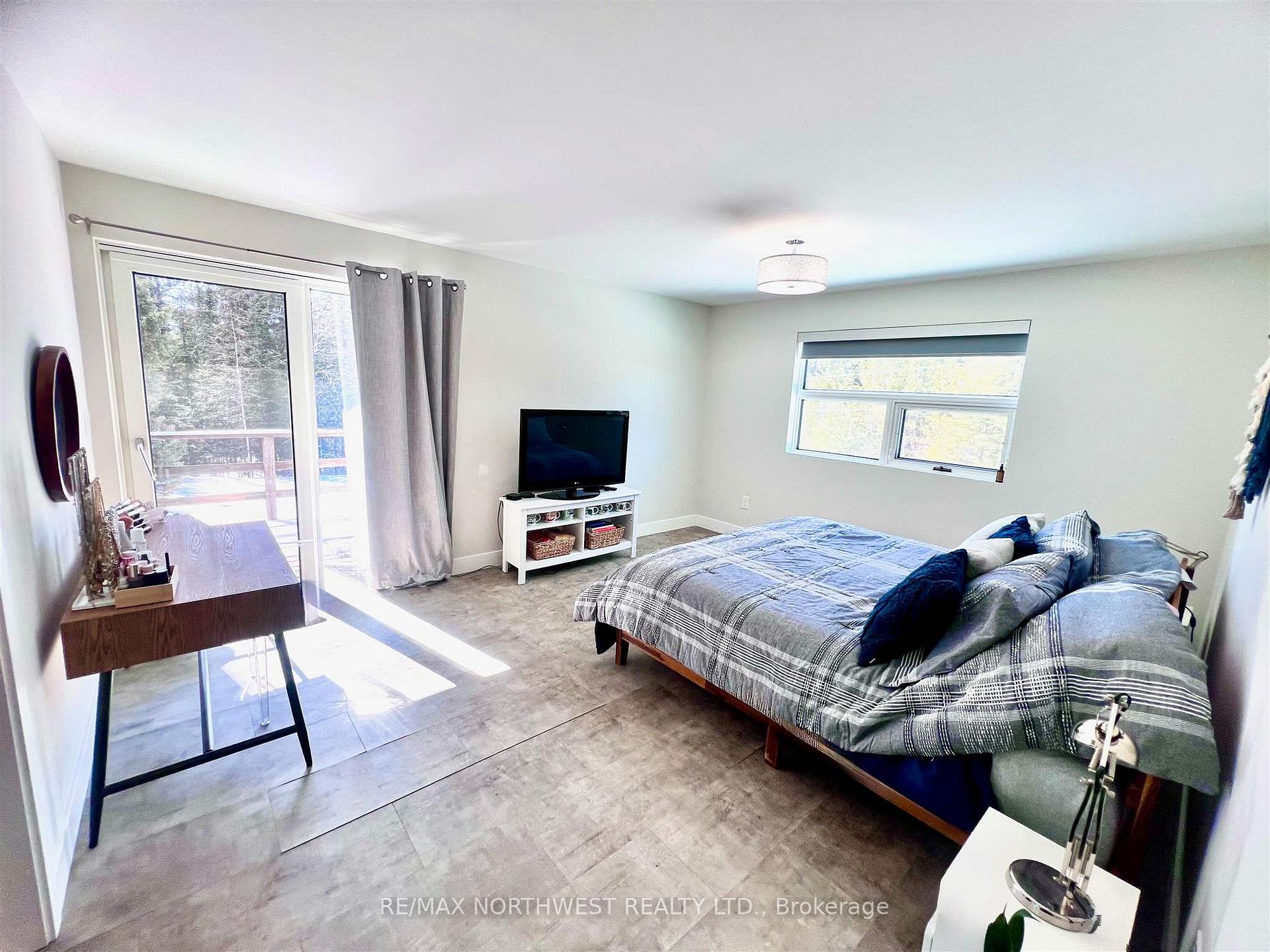 Photo 22 of 362 Longbow Lake Road, Kenora Remote Area, East Of Kenora — HOMEH