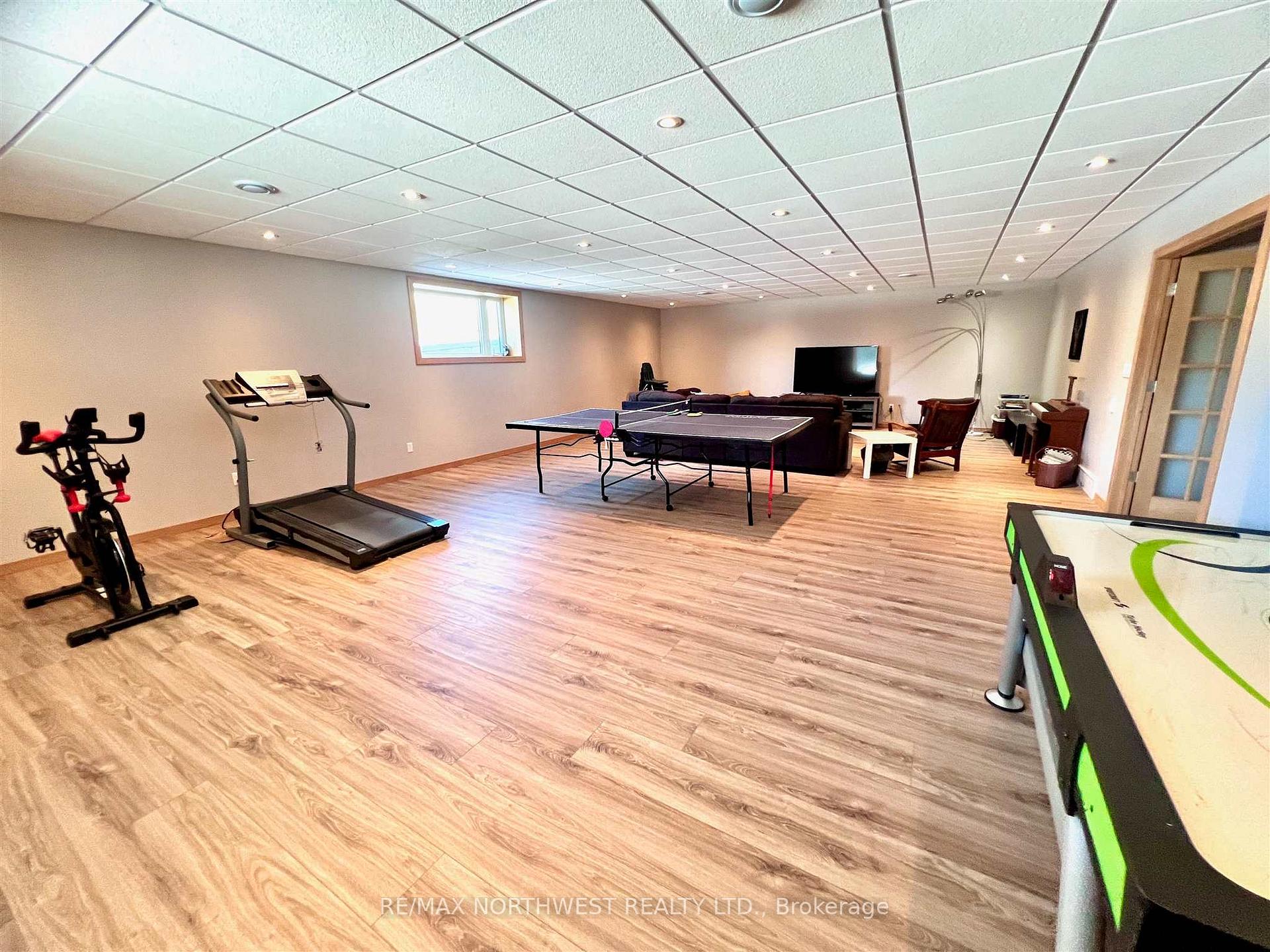 Photo 28 of 362 Longbow Lake Road, Kenora Remote Area, East Of Kenora — HOMEH