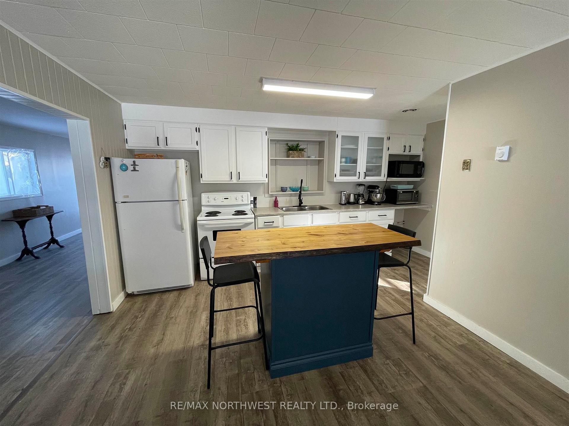 Photo 7 of 111 Leach Road, Kenora Remote Area, Oxdrift — HOMEH