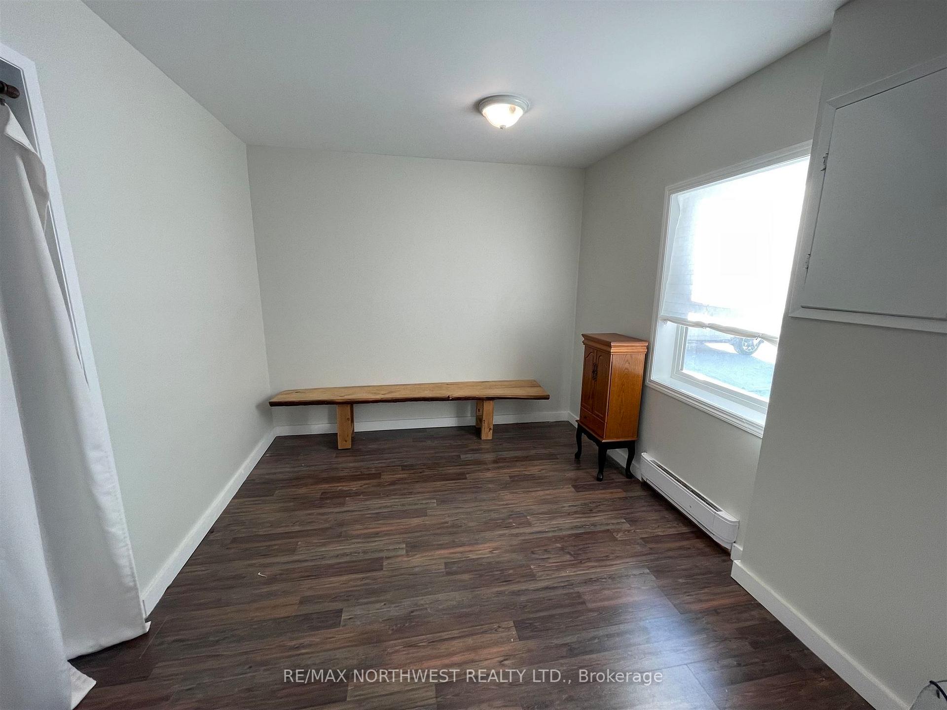Photo 8 of 111 Leach Road, Kenora Remote Area, Oxdrift — HOMEH