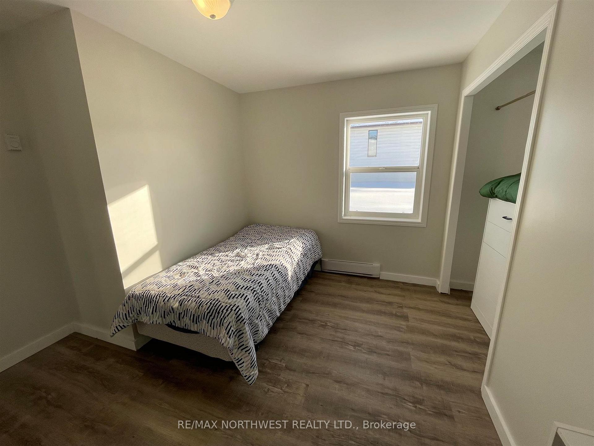 Photo 9 of 111 Leach Road, Kenora Remote Area, Oxdrift — HOMEH