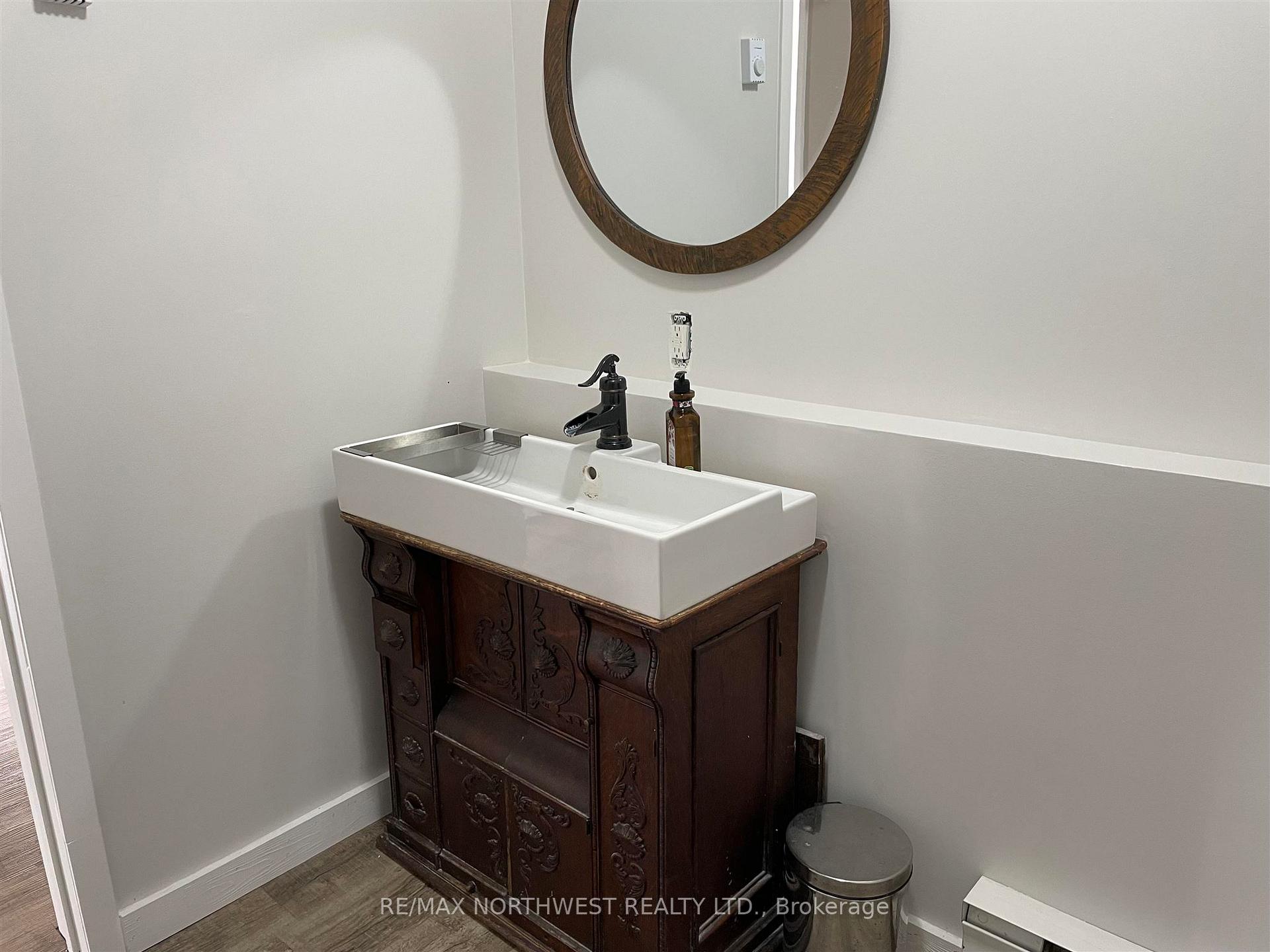 Photo 10 of 111 Leach Road, Kenora Remote Area, Oxdrift — HOMEH