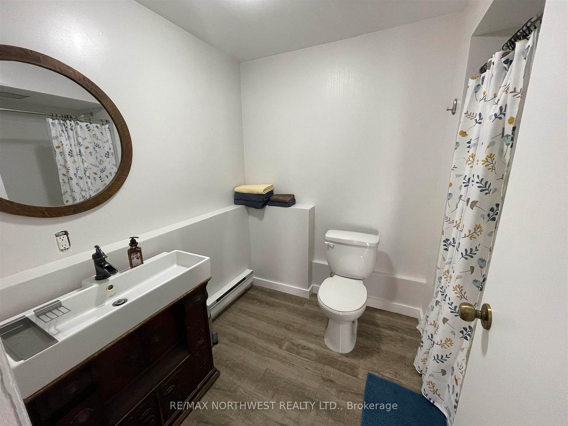 Photo 11 of 111 Leach Road, Kenora Remote Area, Oxdrift — HOMEH