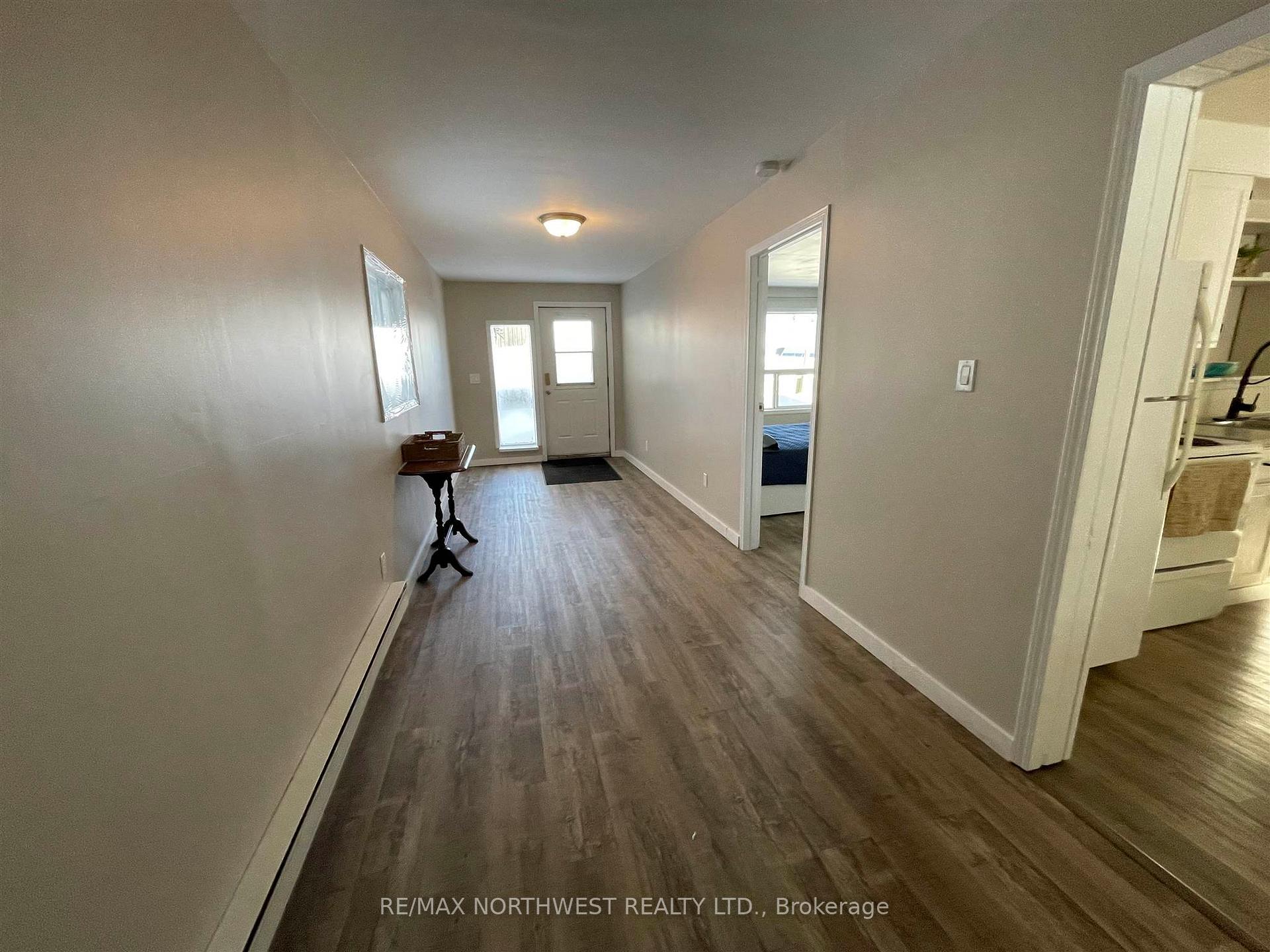 Photo 12 of 111 Leach Road, Kenora Remote Area, Oxdrift — HOMEH