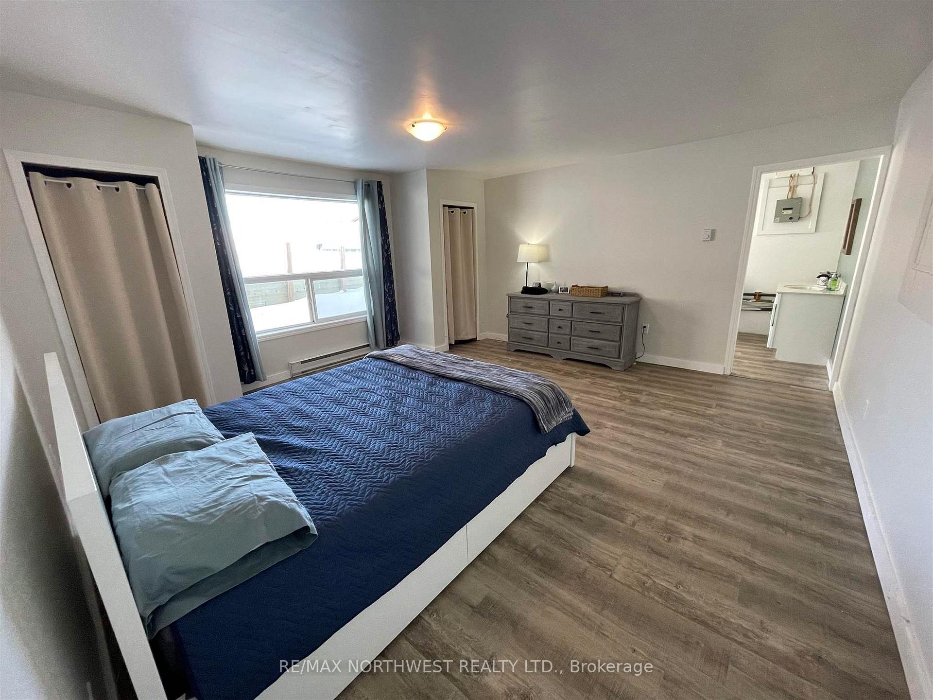 Photo 13 of 111 Leach Road, Kenora Remote Area, Oxdrift — HOMEH