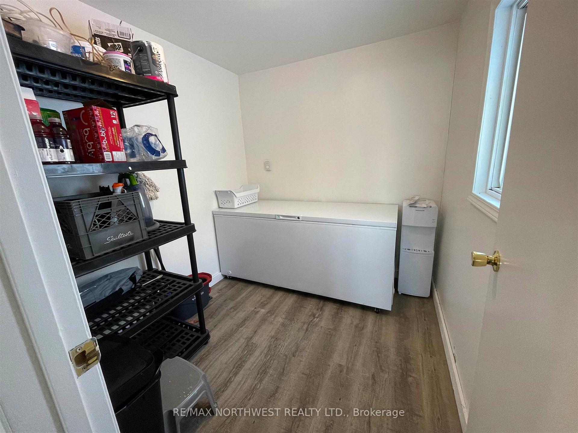Photo 15 of 111 Leach Road, Kenora Remote Area, Oxdrift — HOMEH
