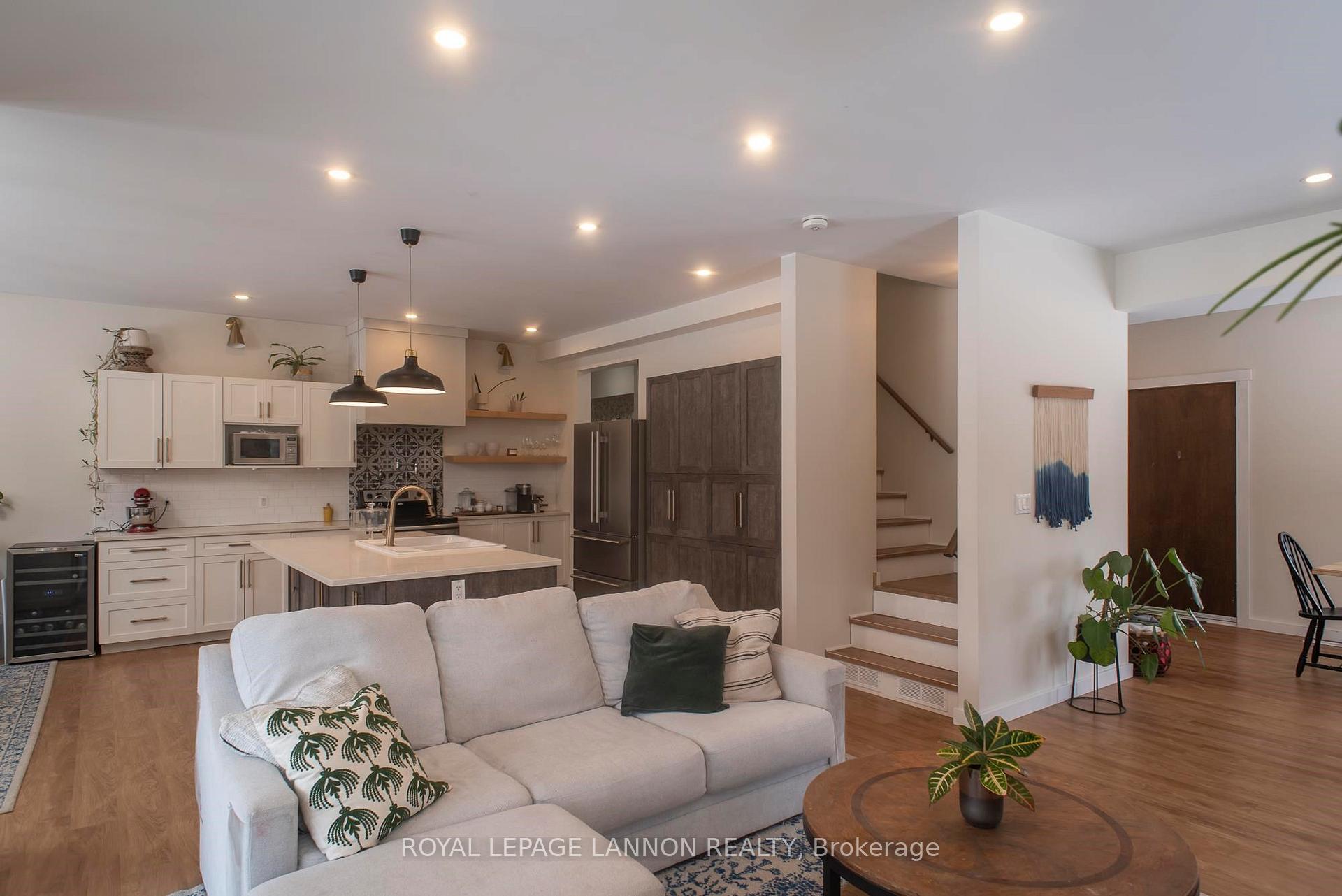 Photo 4 of 350 Mokomon Road, Conmee — HOMEH