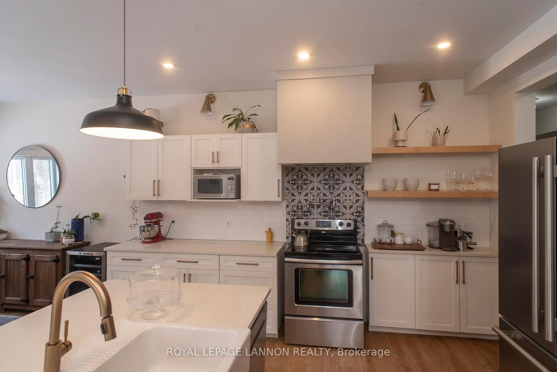Photo 11 of 350 Mokomon Road, Conmee — HOMEH