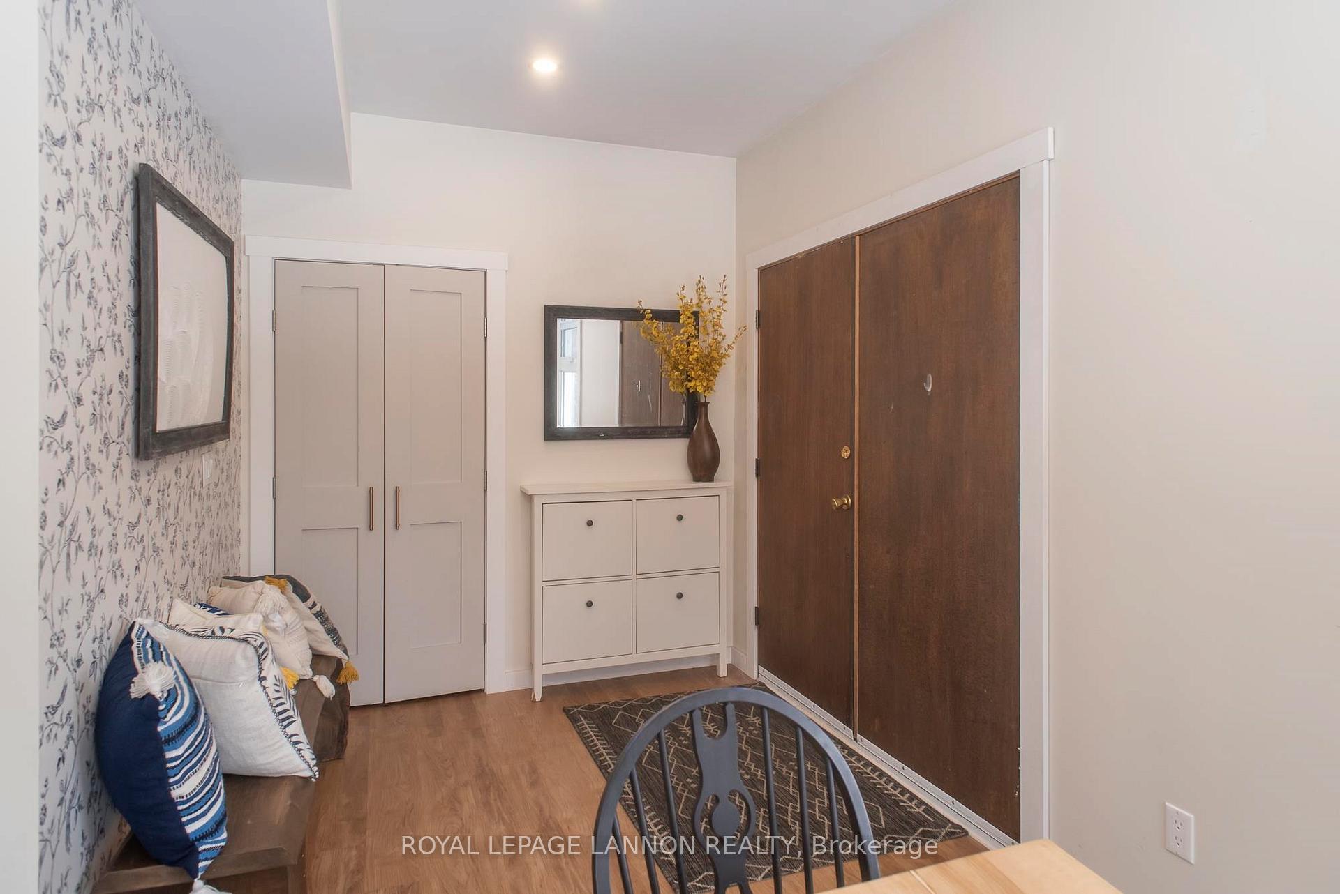 Photo 15 of 350 Mokomon Road, Conmee — HOMEH