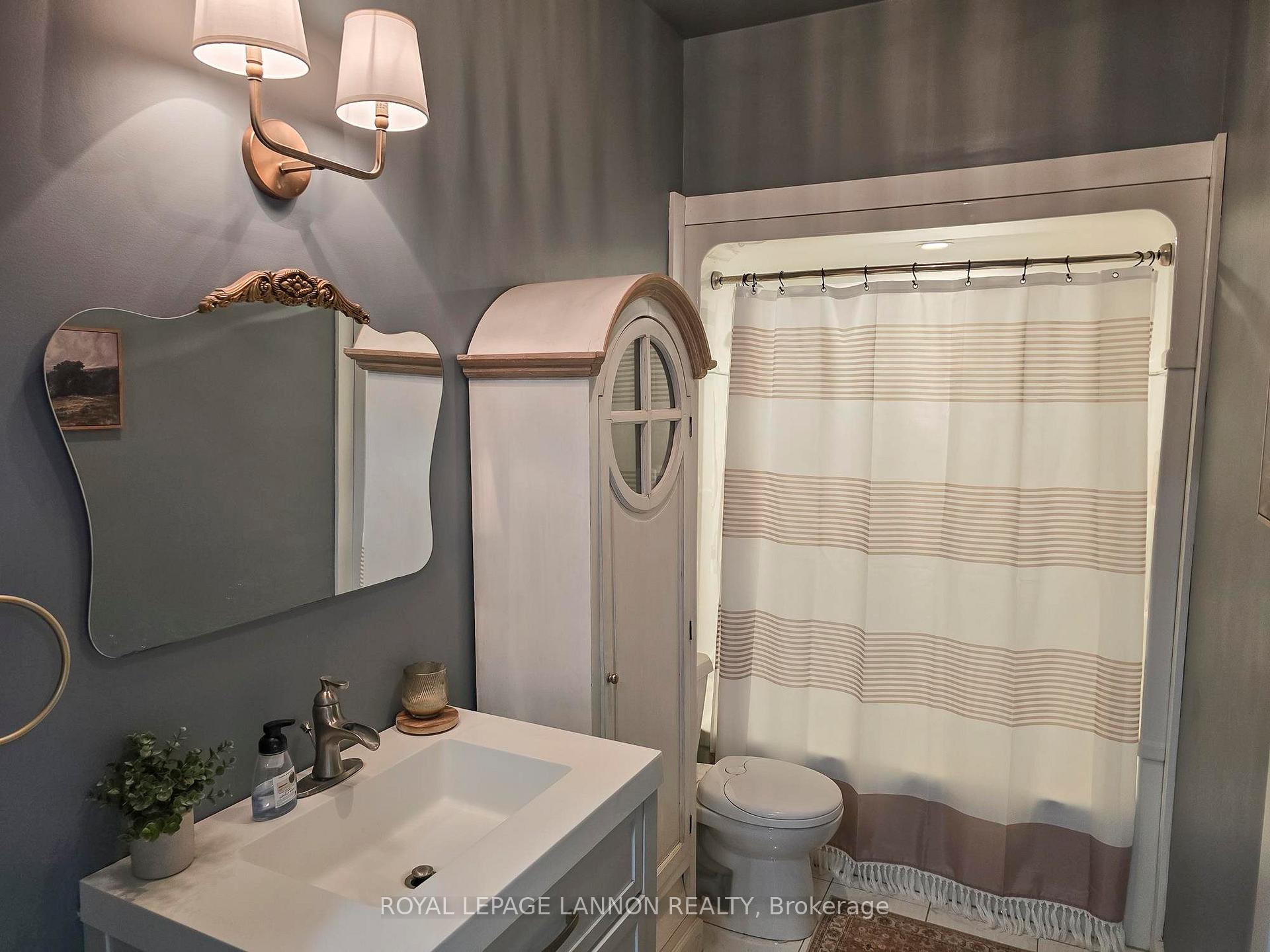 Photo 16 of 350 Mokomon Road, Conmee — HOMEH