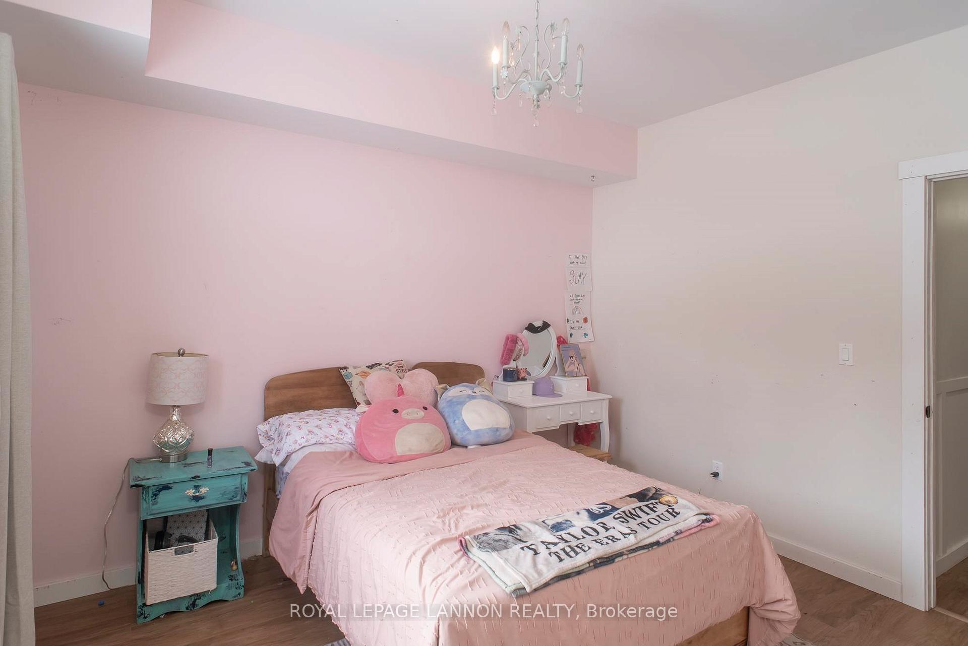 Photo 18 of 350 Mokomon Road, Conmee — HOMEH