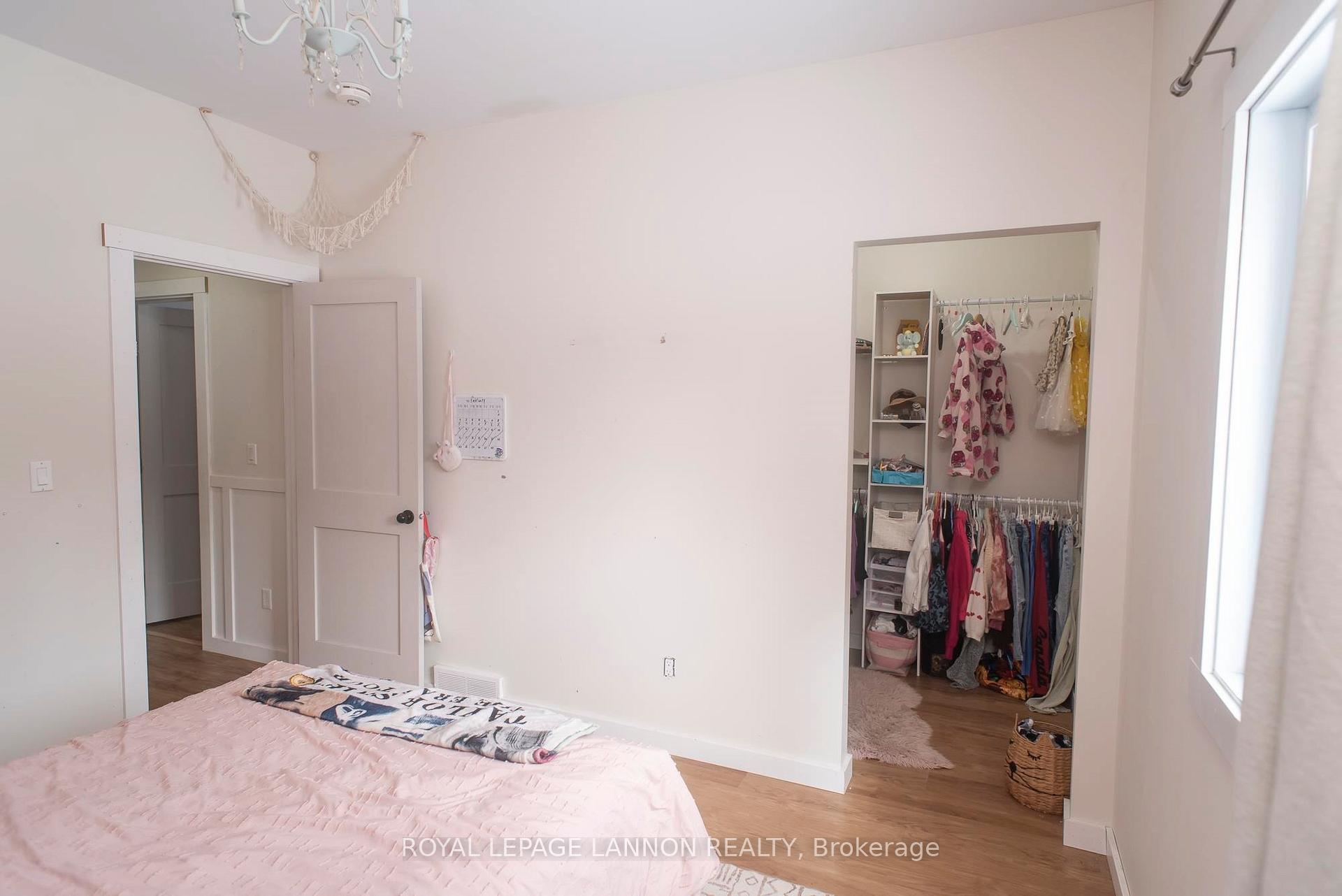 Photo 19 of 350 Mokomon Road, Conmee — HOMEH
