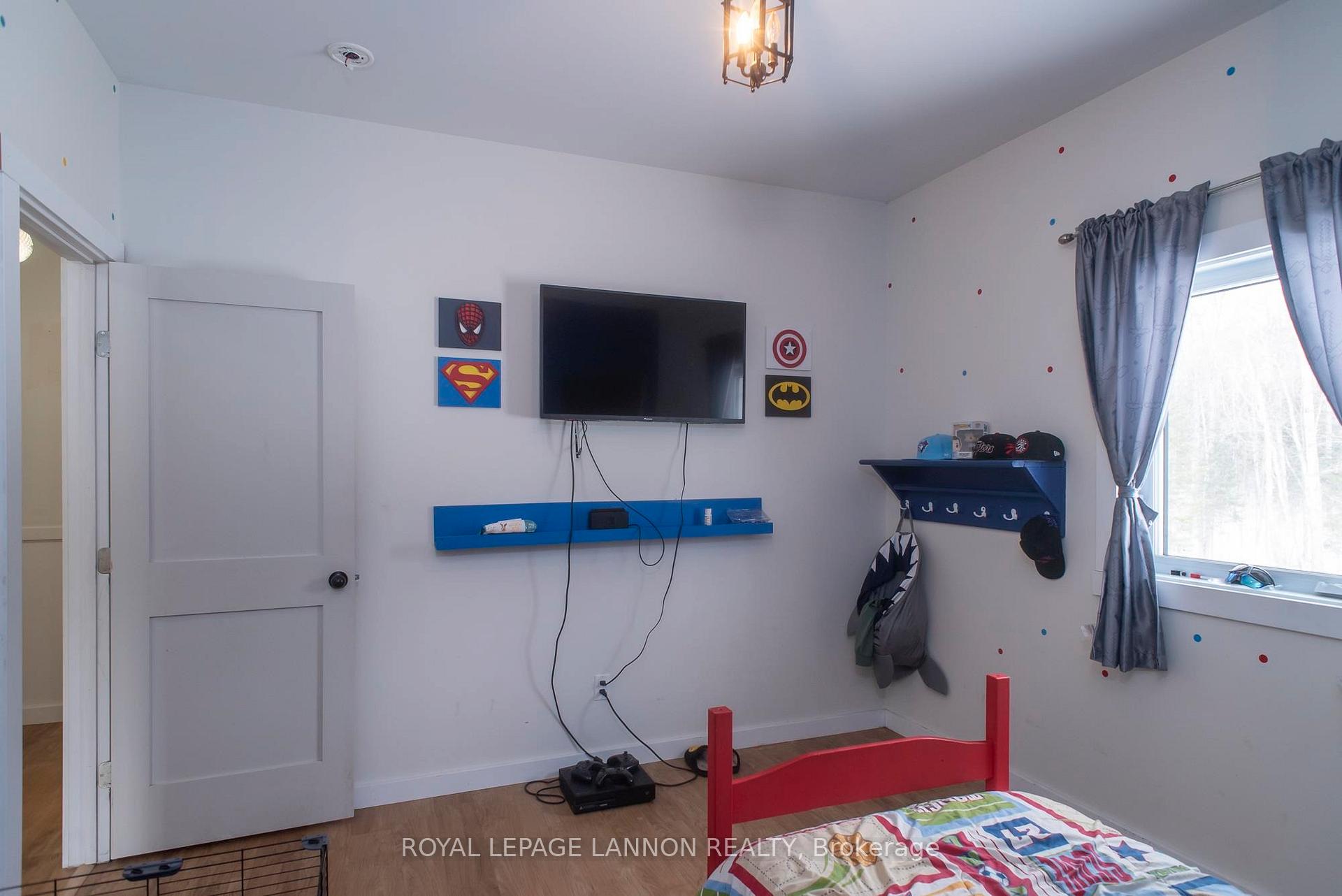 Photo 22 of 350 Mokomon Road, Conmee — HOMEH