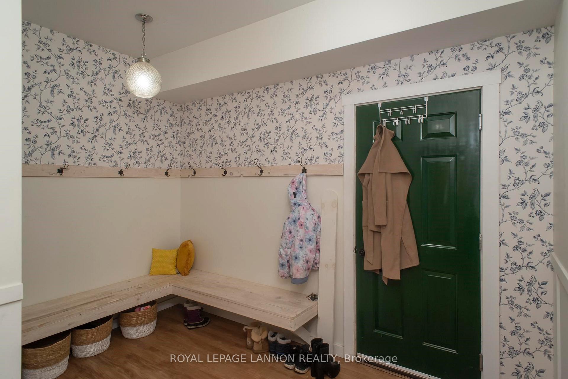 Photo 23 of 350 Mokomon Road, Conmee — HOMEH