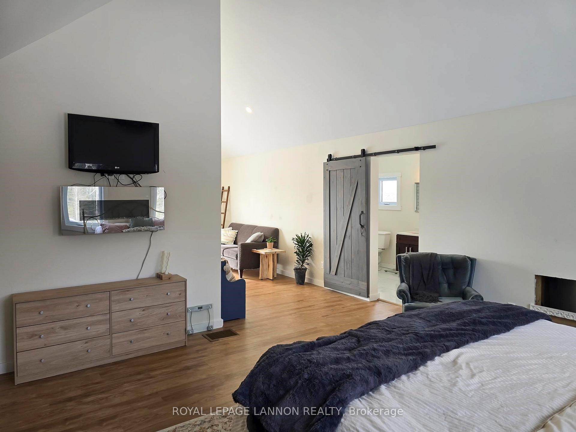Photo 27 of 350 Mokomon Road, Conmee — HOMEH