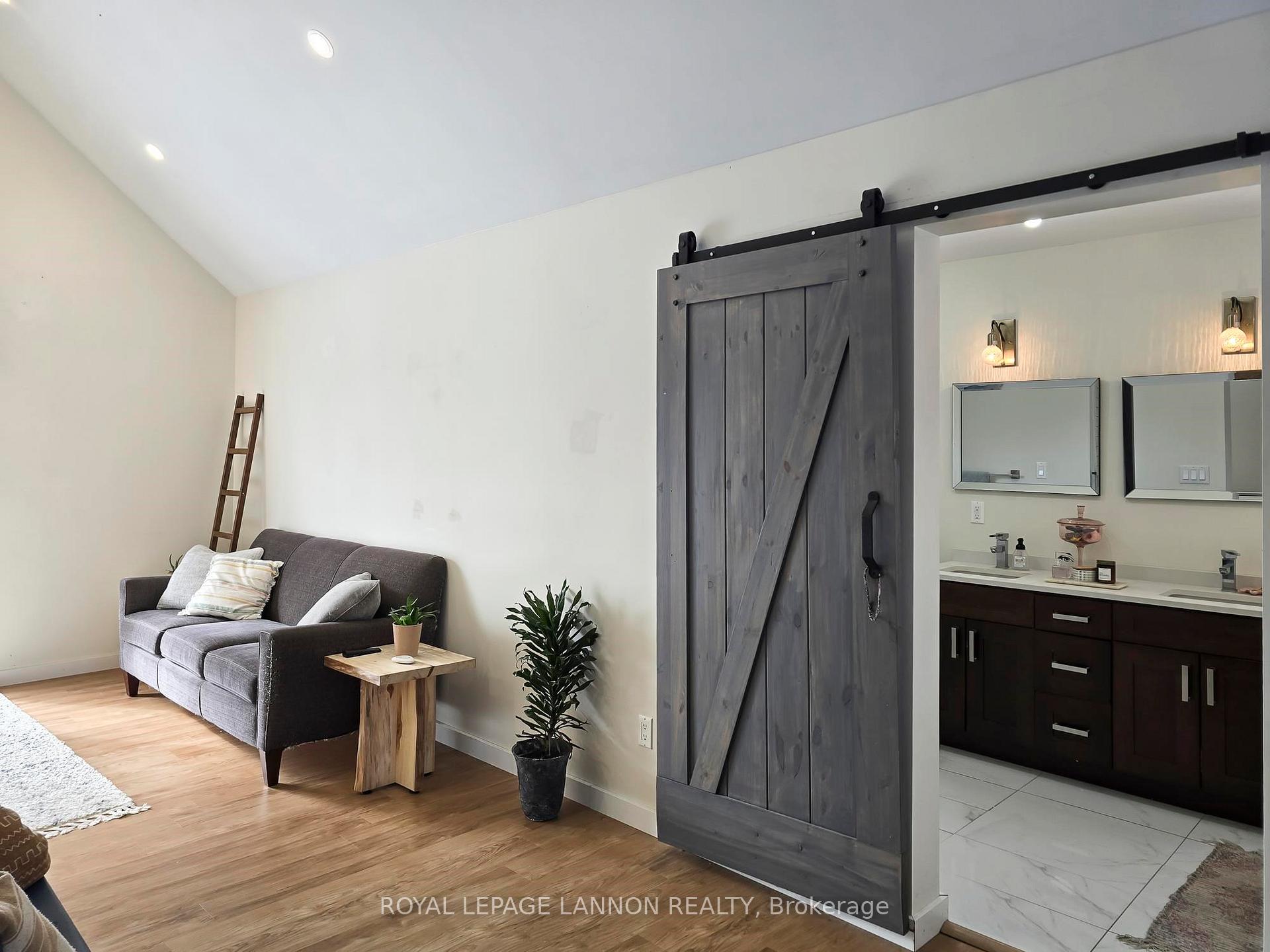 Photo 28 of 350 Mokomon Road, Conmee — HOMEH
