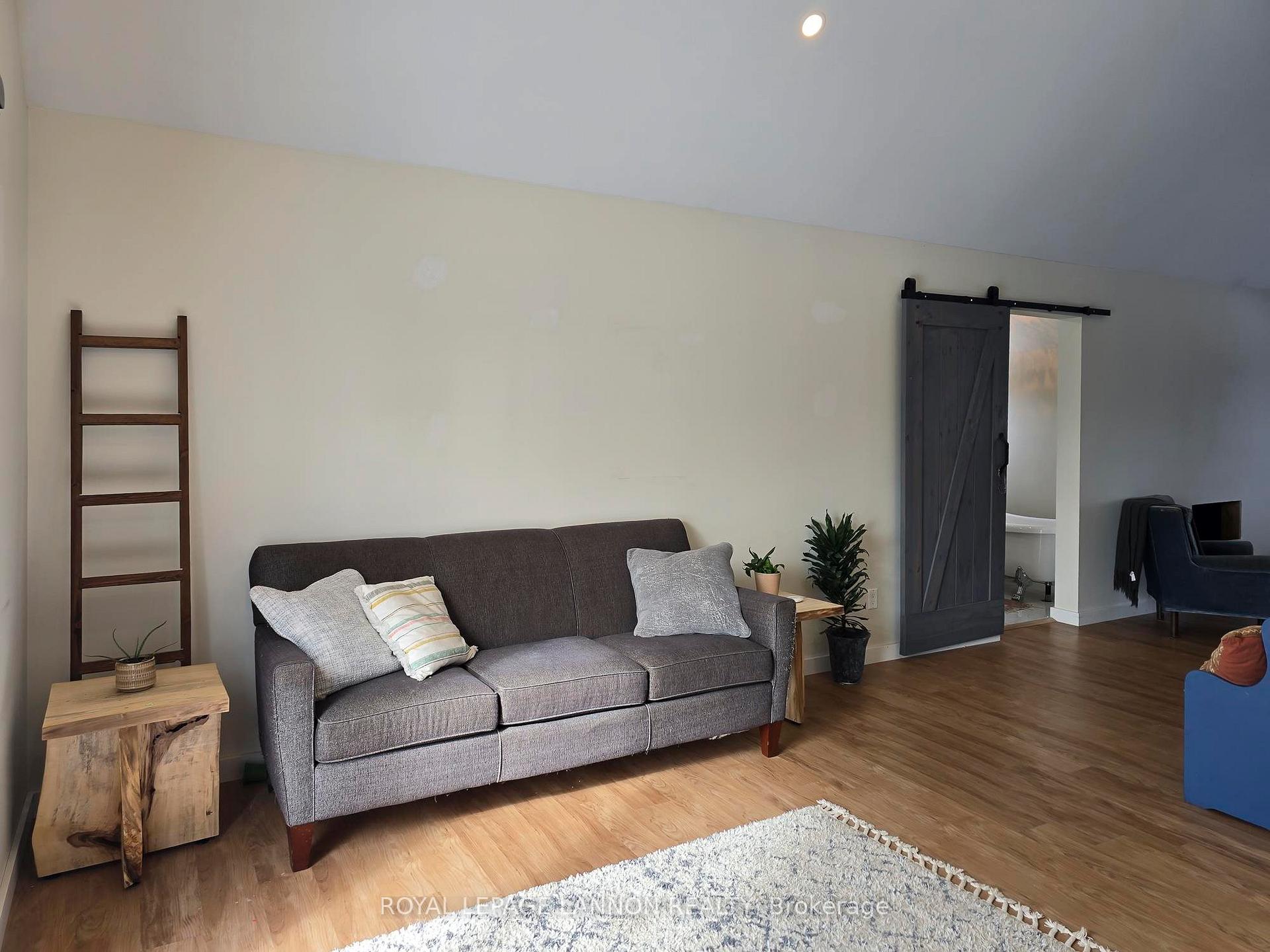 Photo 29 of 350 Mokomon Road, Conmee — HOMEH