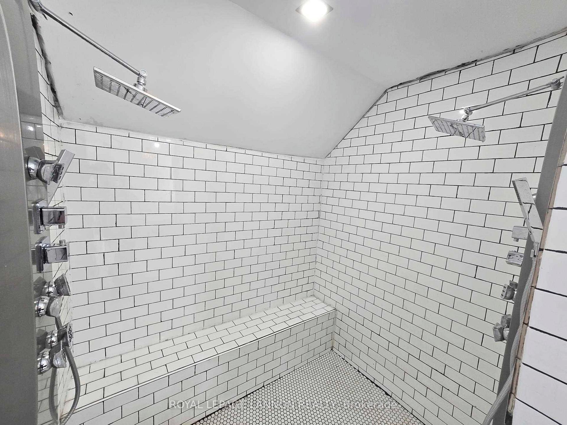 Photo 33 of 350 Mokomon Road, Conmee — HOMEH