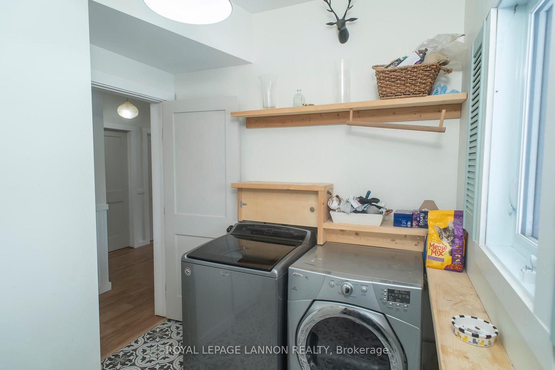 Photo 34 of 350 Mokomon Road, Conmee — HOMEH