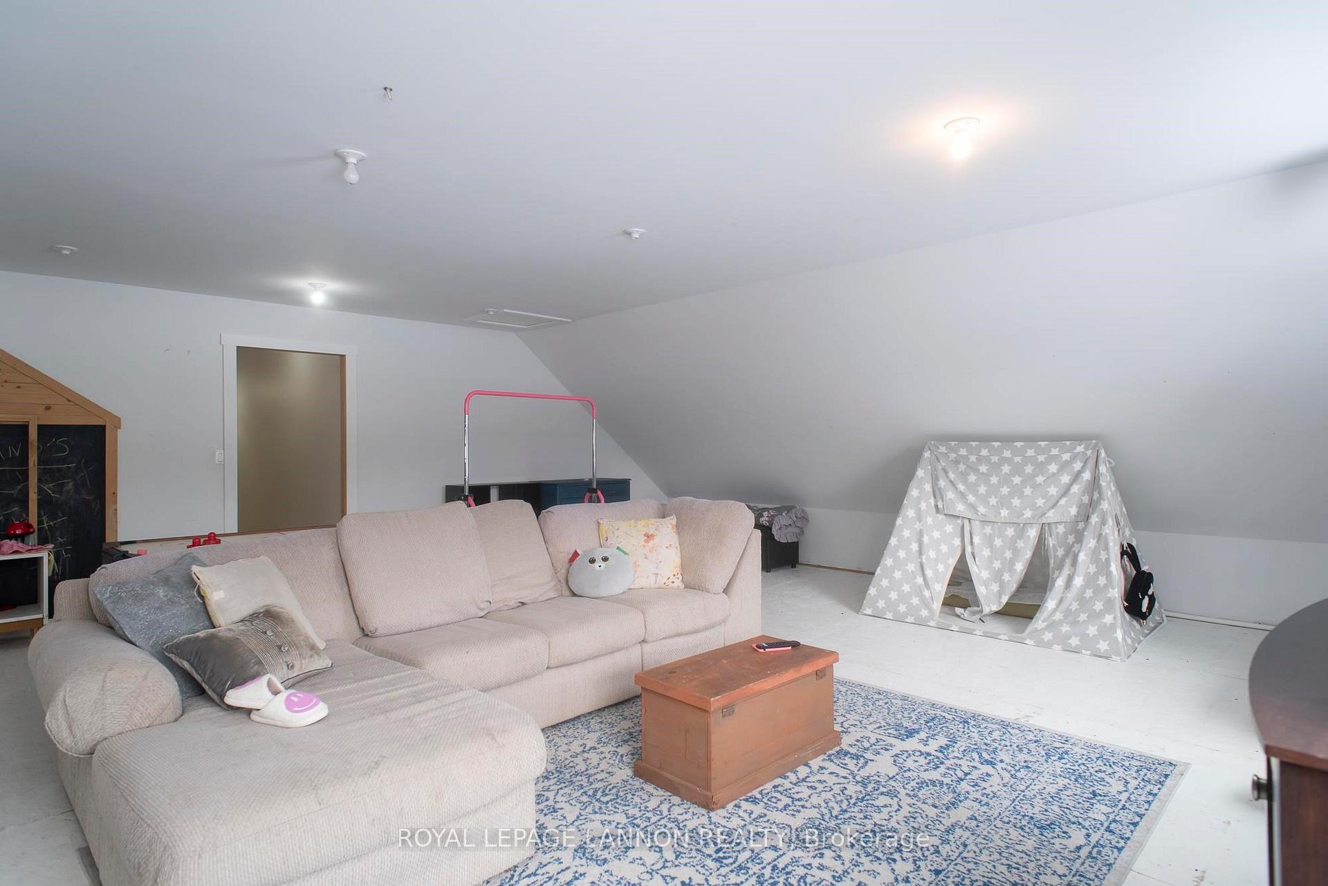 Photo 35 of 350 Mokomon Road, Conmee — HOMEH