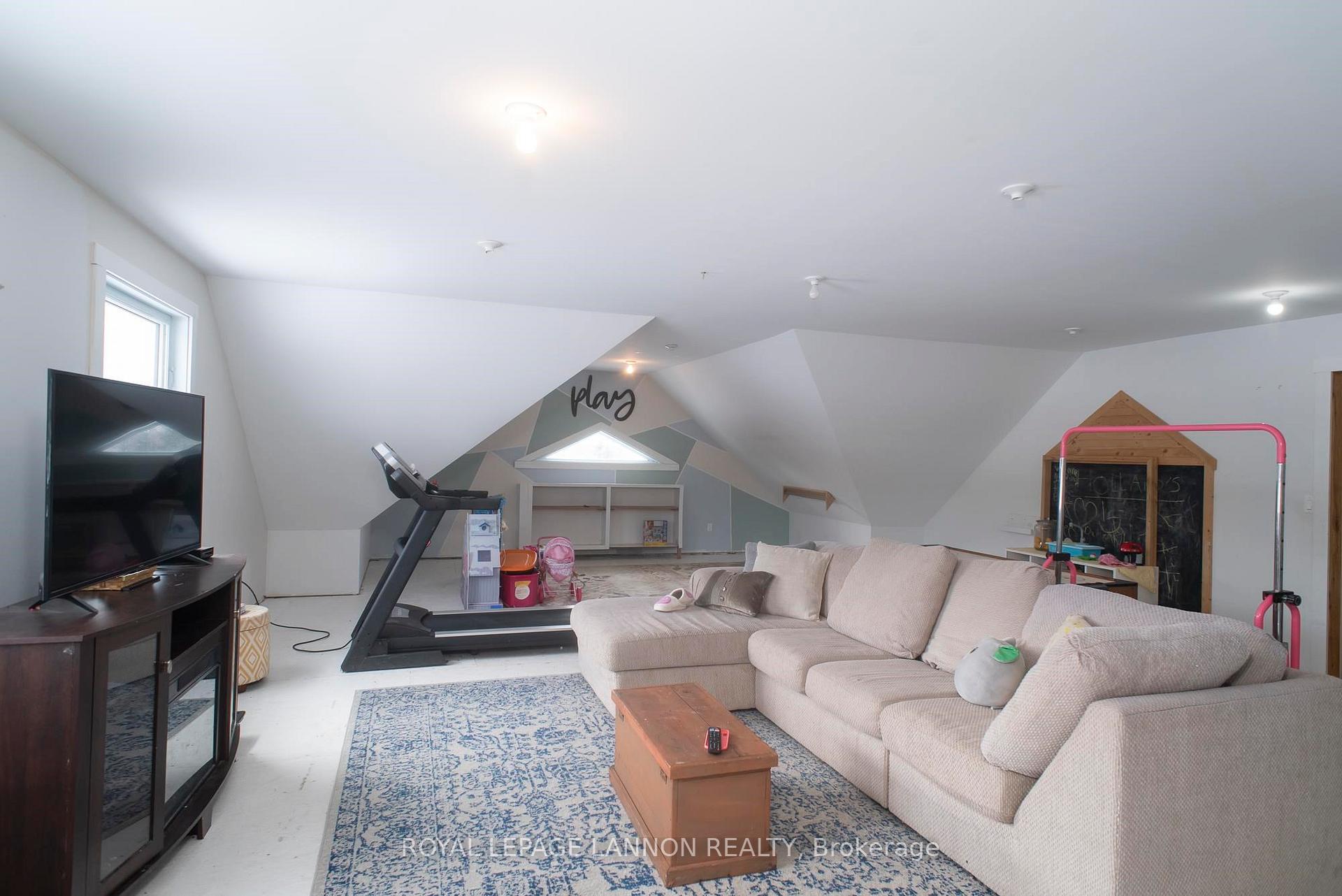 Photo 36 of 350 Mokomon Road, Conmee — HOMEH