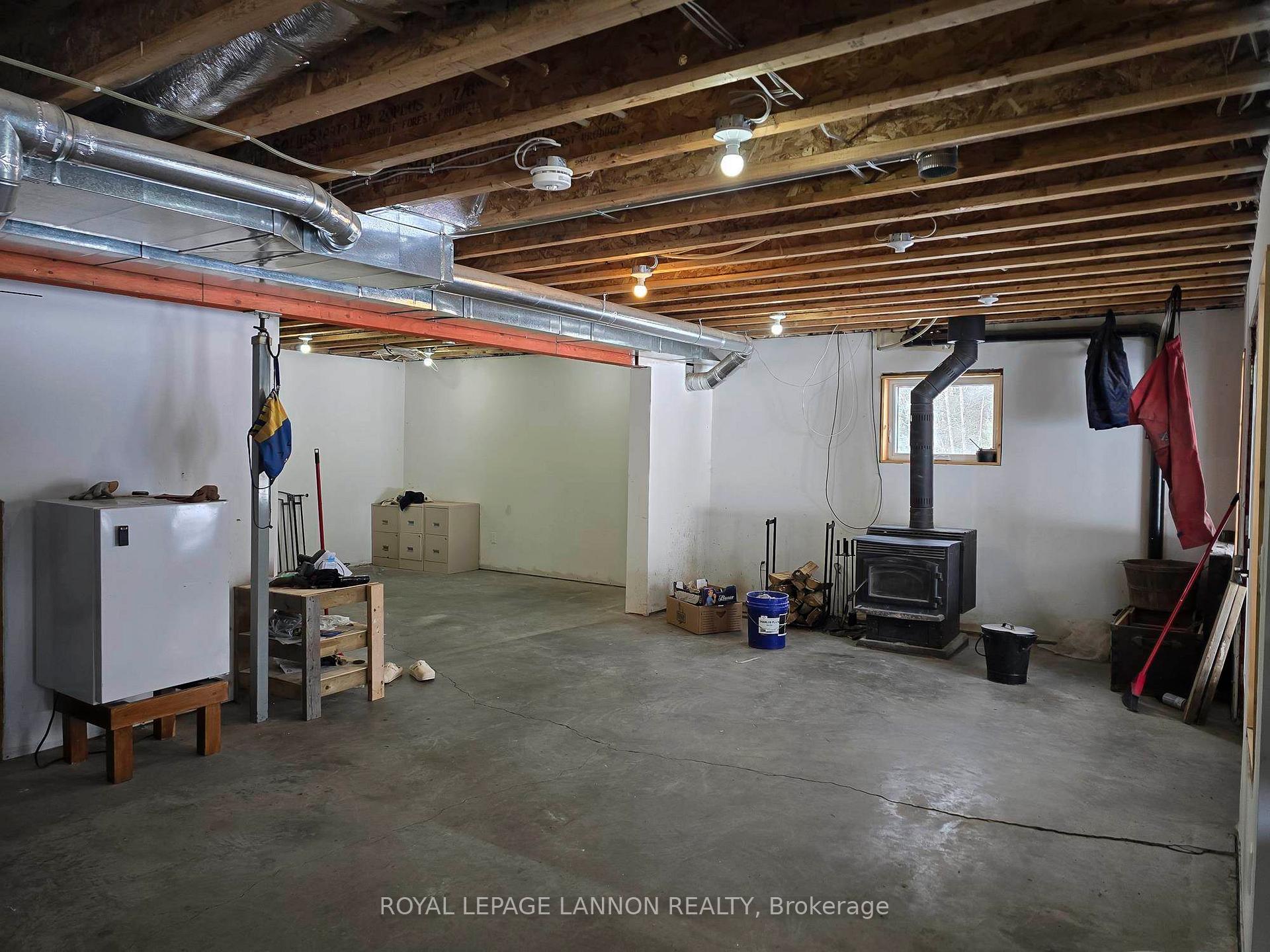 Photo 39 of 350 Mokomon Road, Conmee — HOMEH