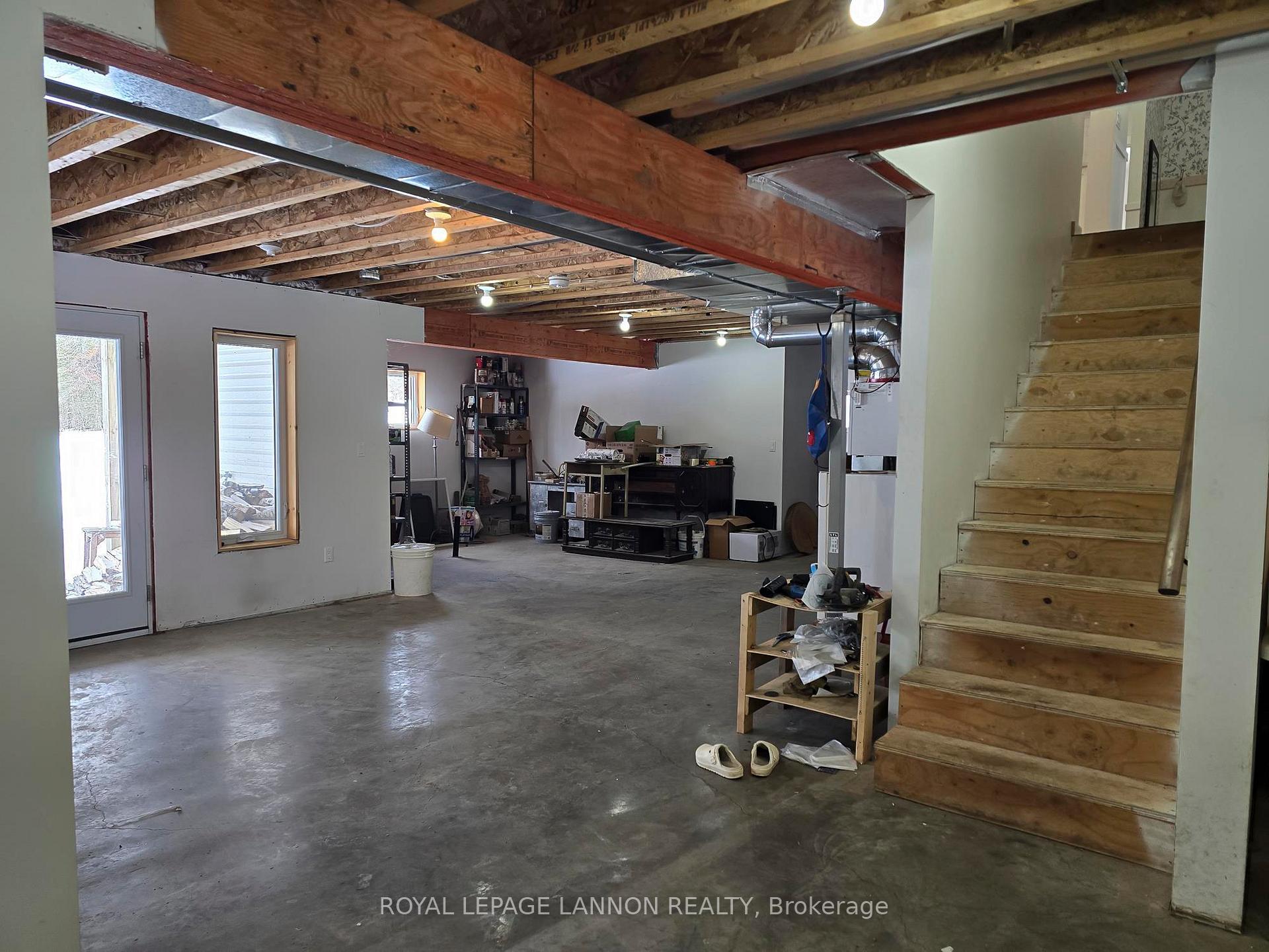 Photo 40 of 350 Mokomon Road, Conmee — HOMEH
