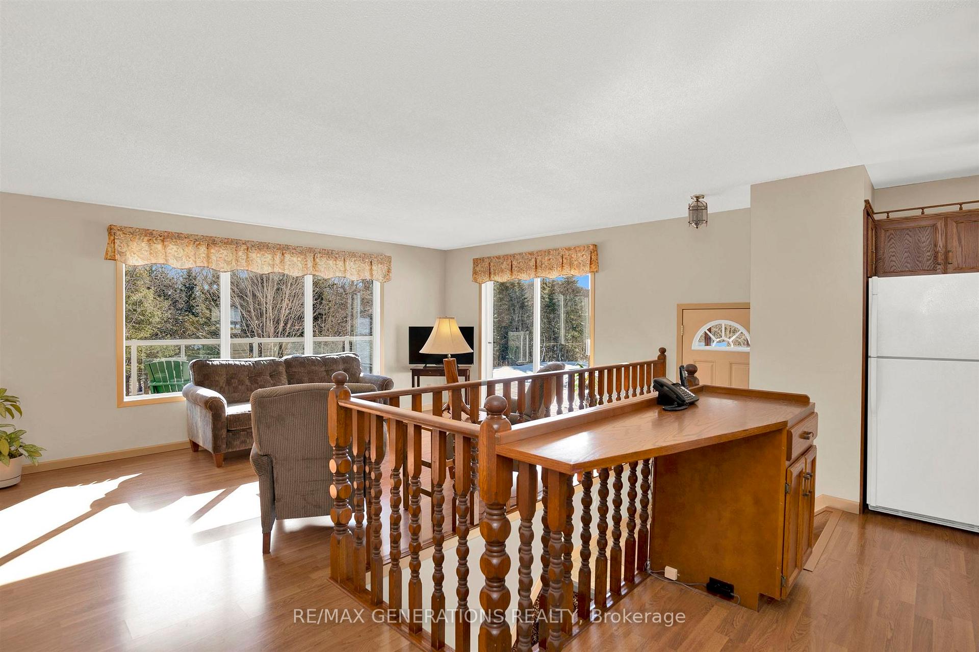 Photo 6 of 1177 Boundary Drive, Neebing, Scoble — HOMEH