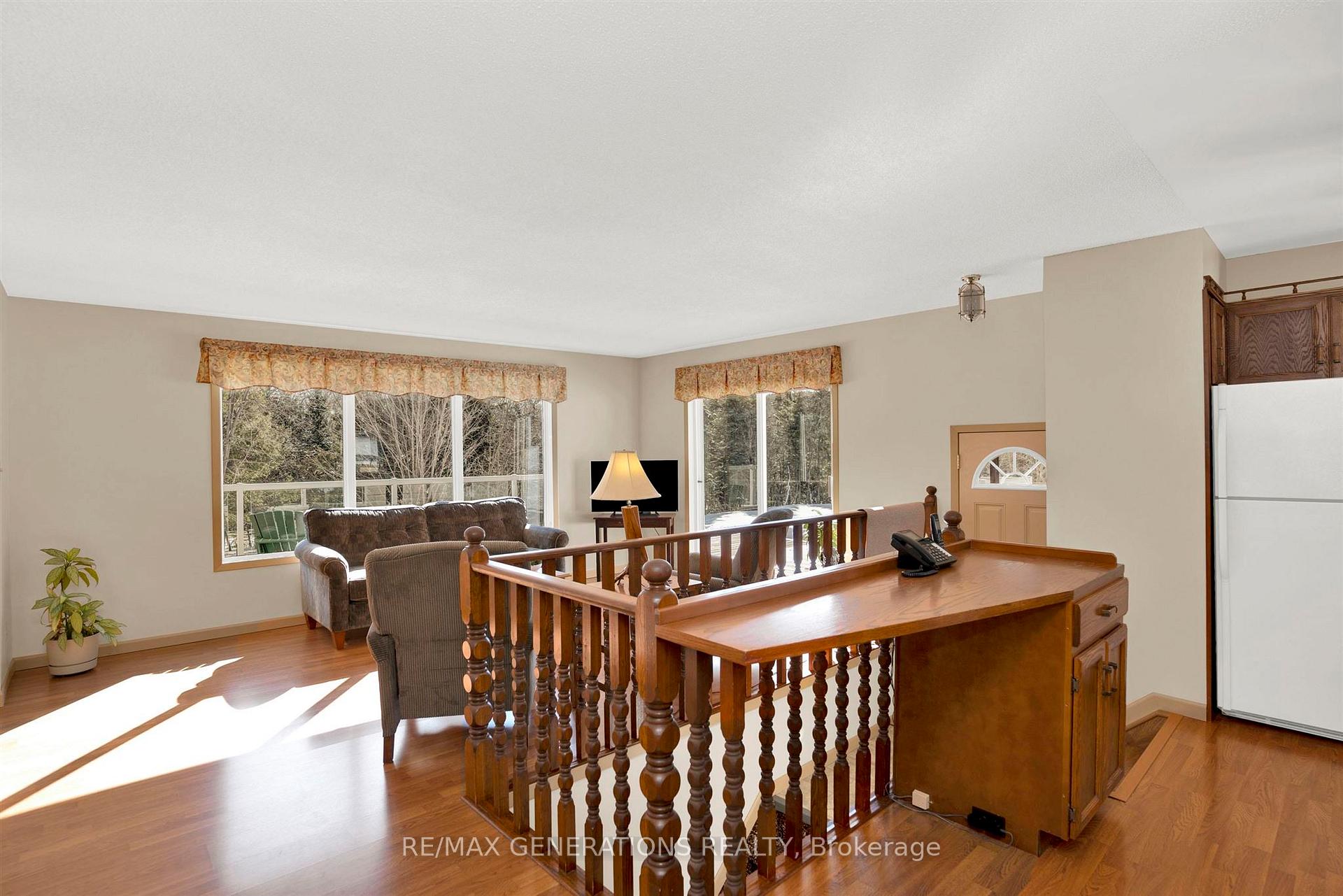 Photo 7 of 1177 Boundary Drive, Neebing, Scoble — HOMEH