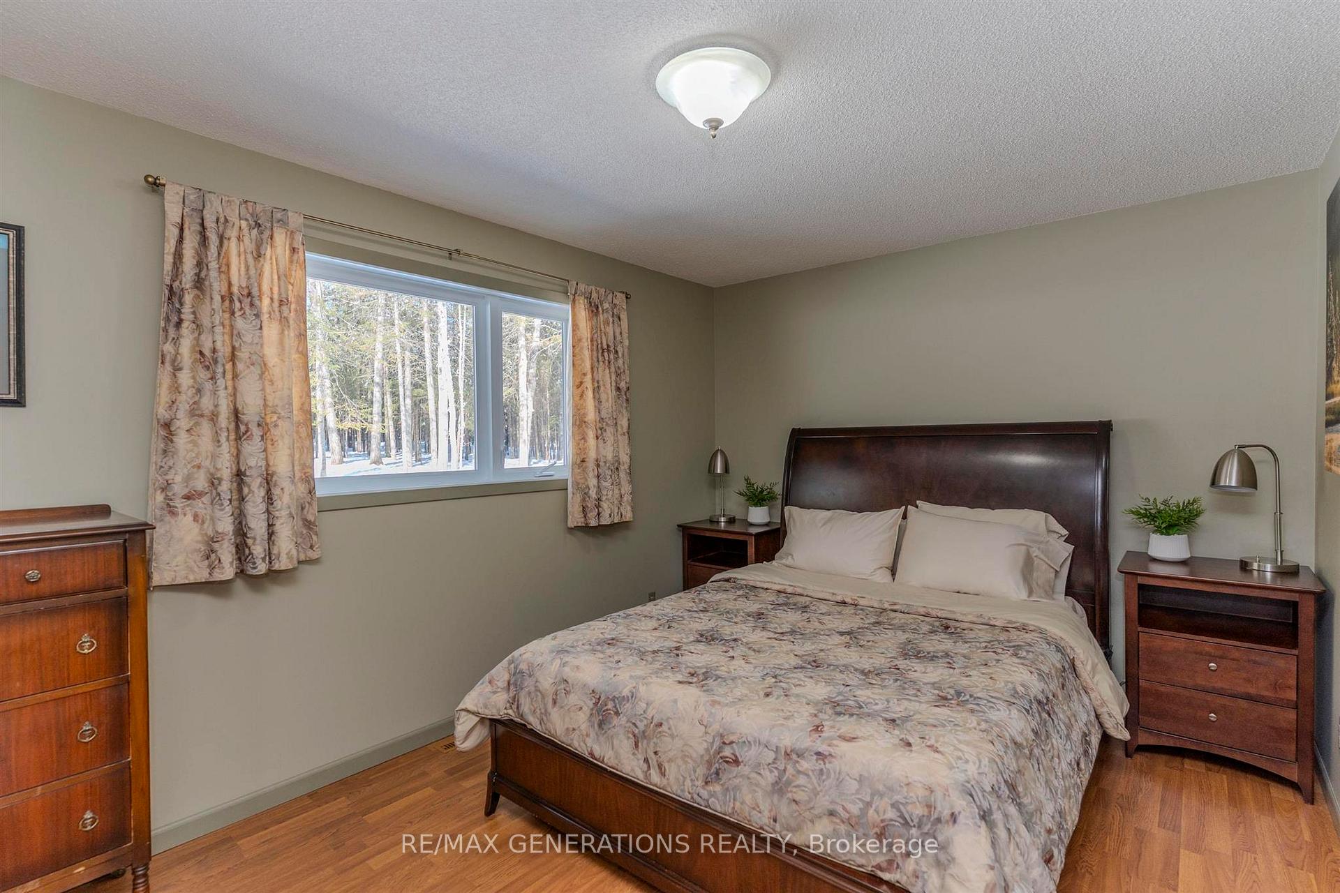 Photo 8 of 1177 Boundary Drive, Neebing, Scoble — HOMEH