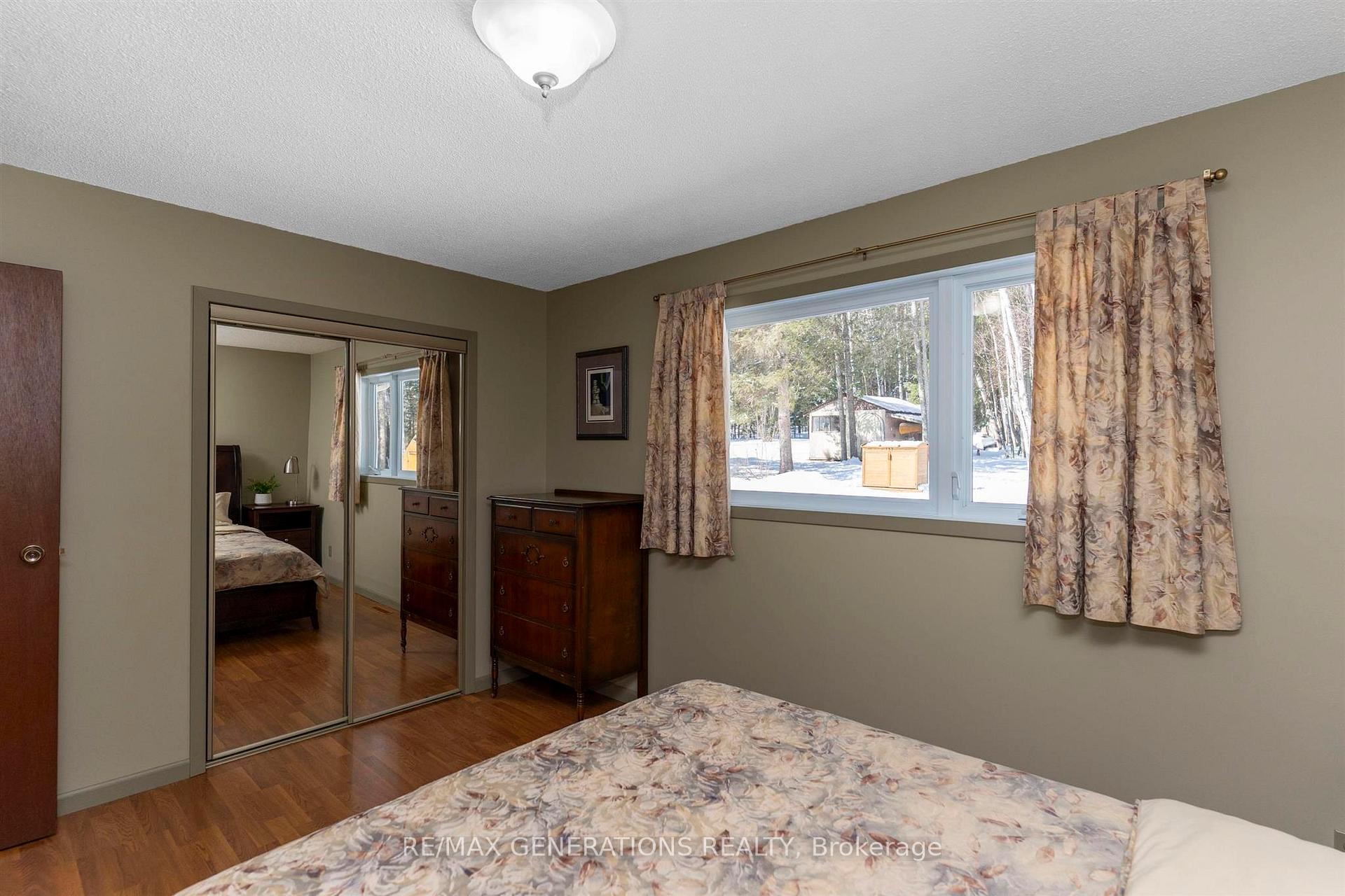 Photo 9 of 1177 Boundary Drive, Neebing, Scoble — HOMEH