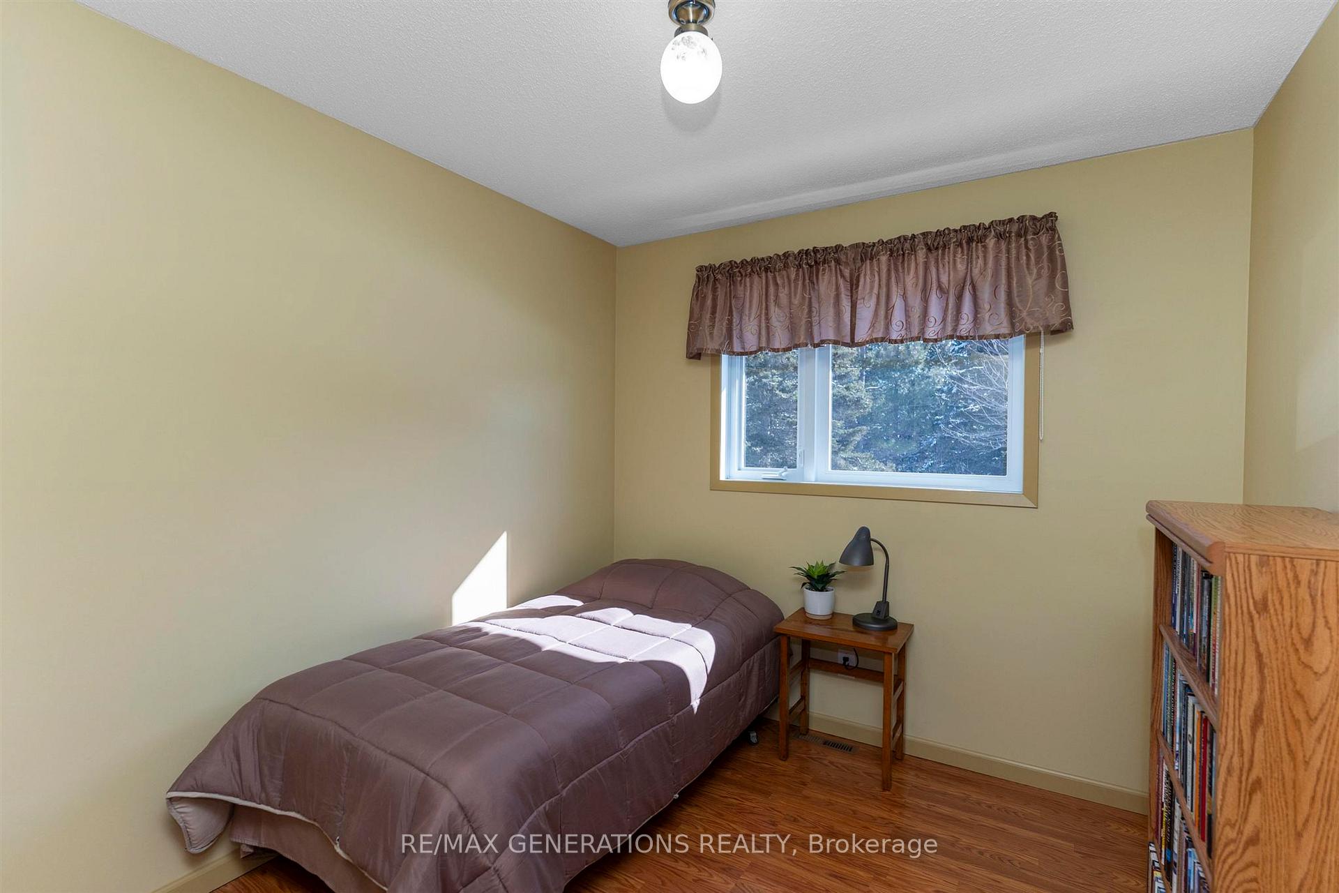 Photo 10 of 1177 Boundary Drive, Neebing, Scoble — HOMEH