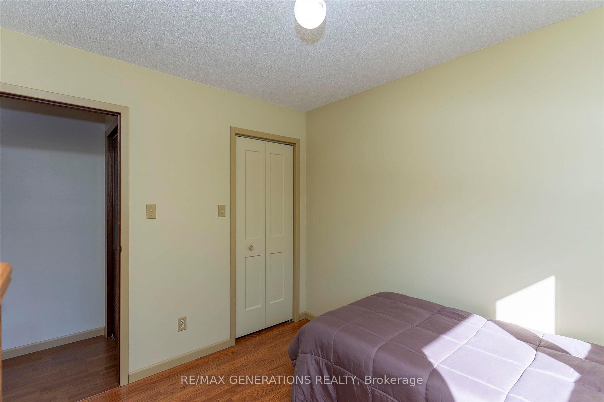 Photo 11 of 1177 Boundary Drive, Neebing, Scoble — HOMEH