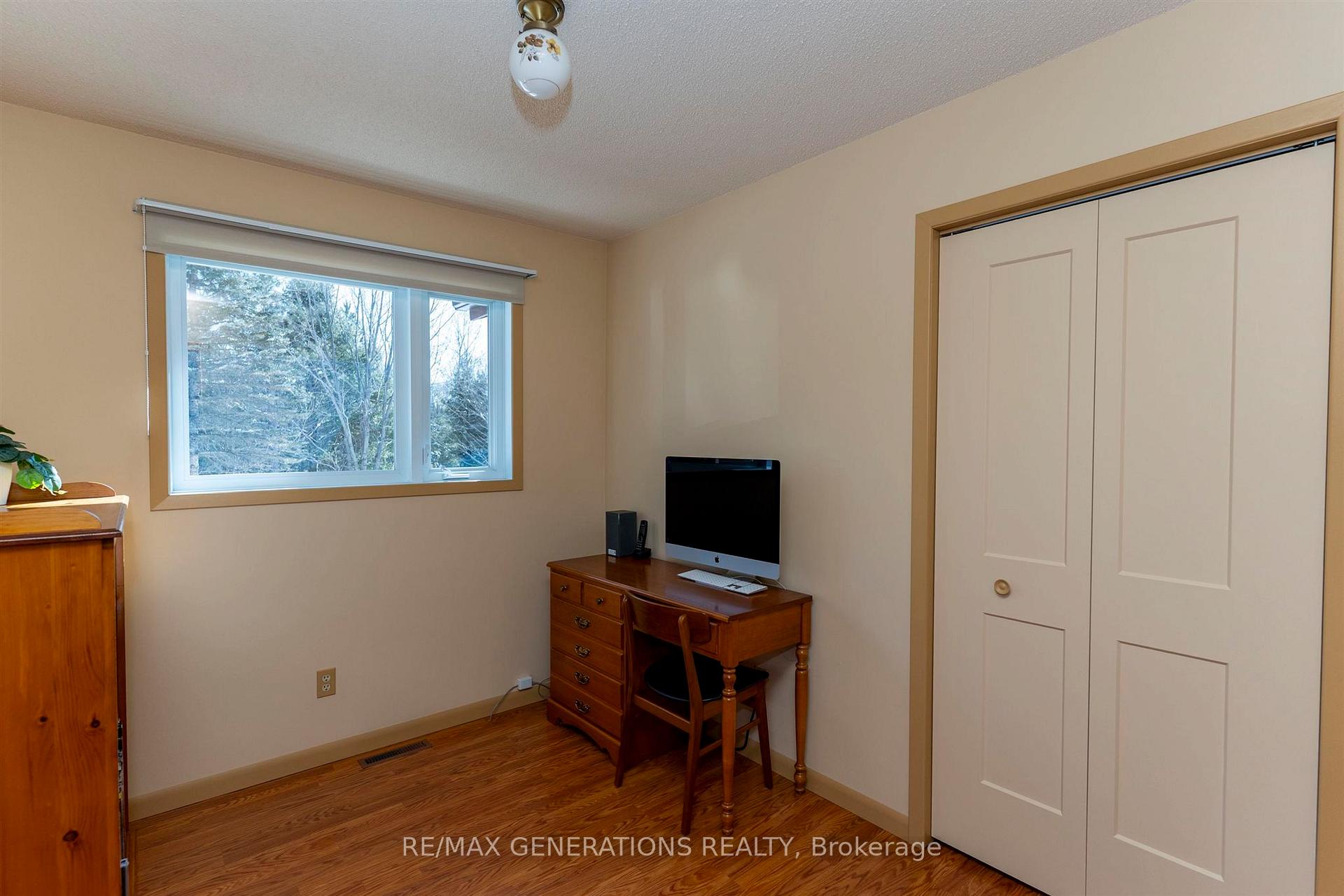 Photo 12 of 1177 Boundary Drive, Neebing, Scoble — HOMEH