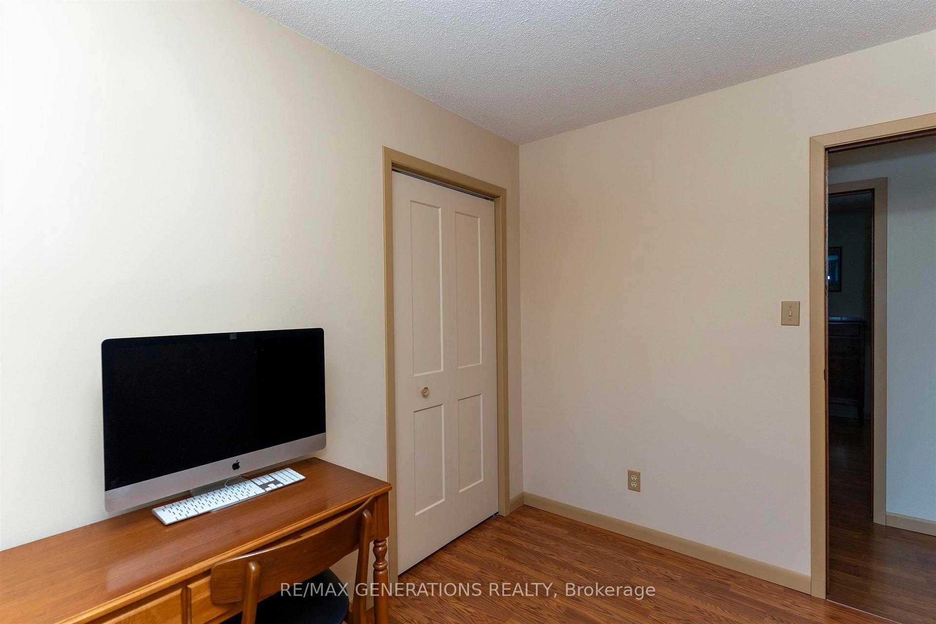 Photo 13 of 1177 Boundary Drive, Neebing, Scoble — HOMEH