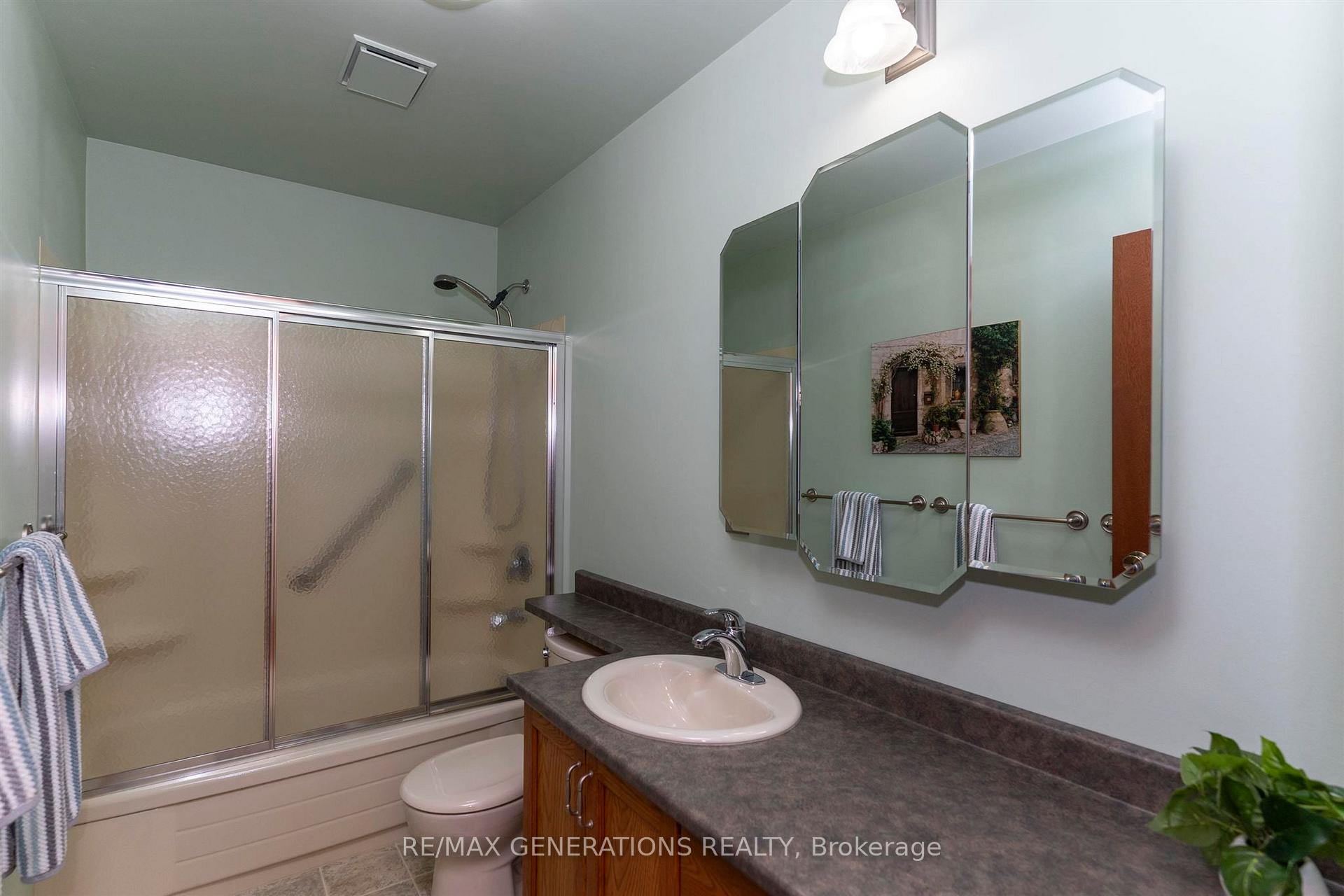 Photo 14 of 1177 Boundary Drive, Neebing, Scoble — HOMEH