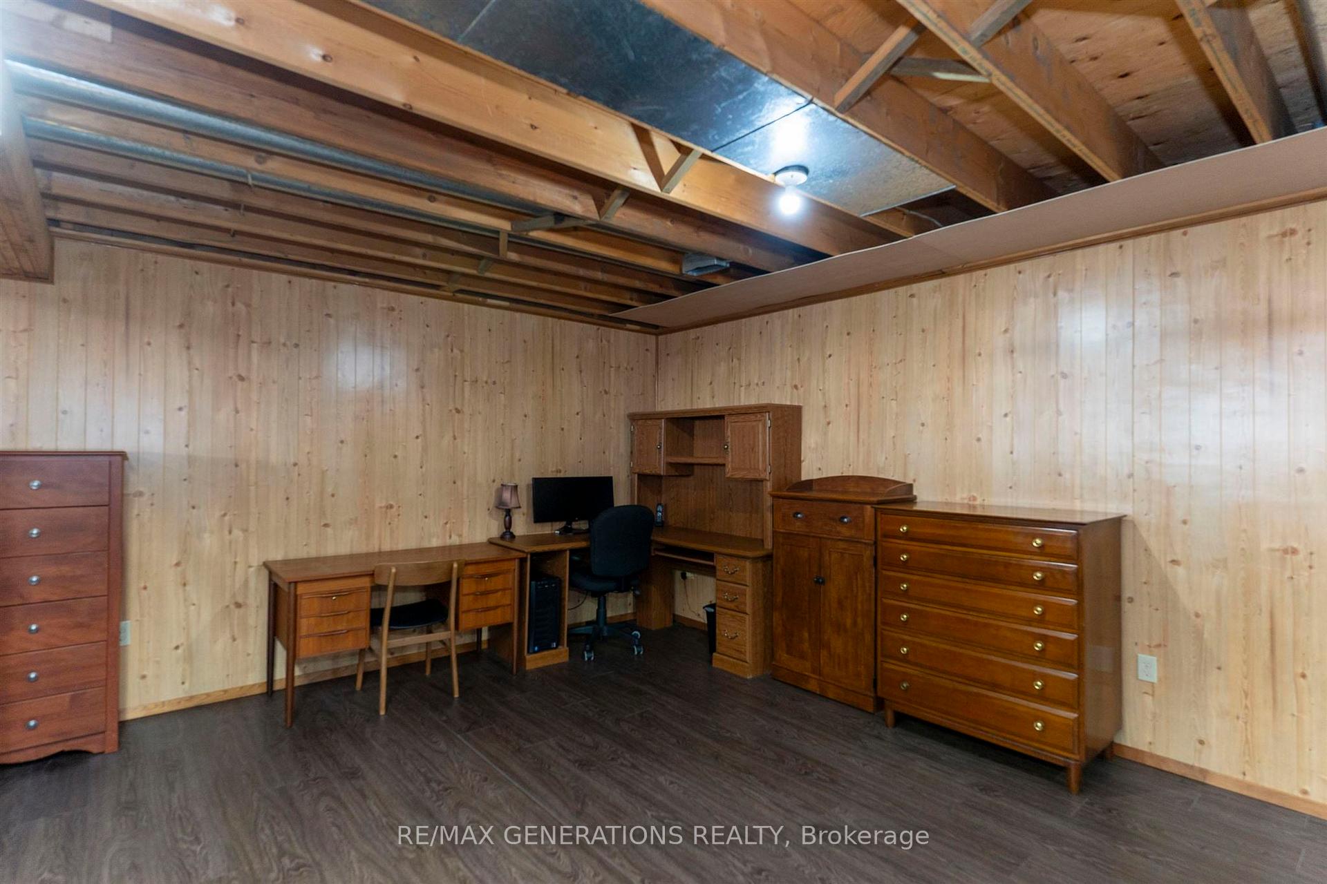 Photo 15 of 1177 Boundary Drive, Neebing, Scoble — HOMEH