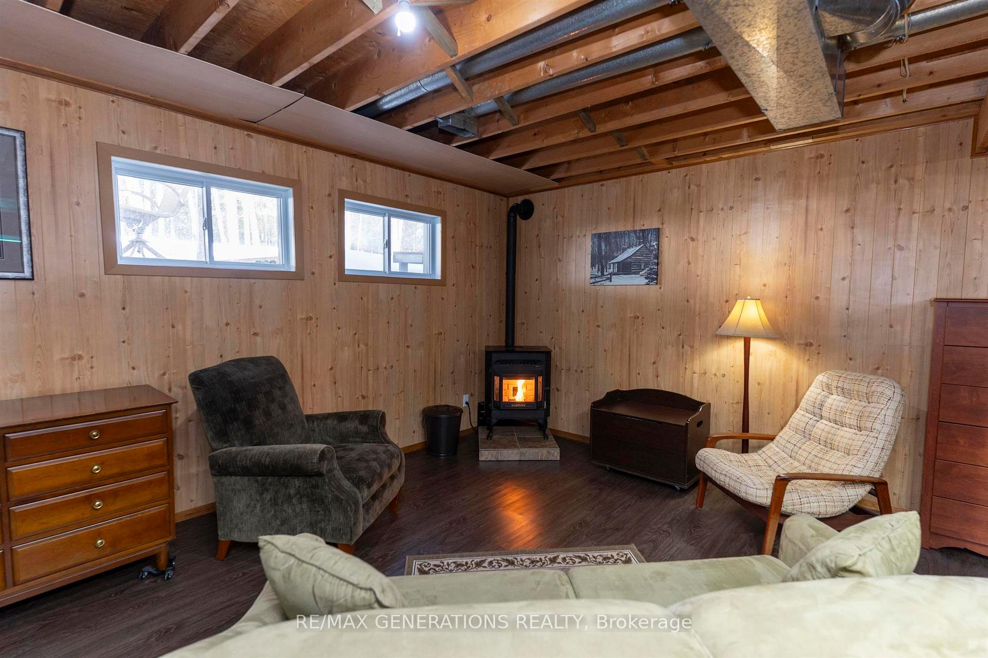 Photo 16 of 1177 Boundary Drive, Neebing, Scoble — HOMEH