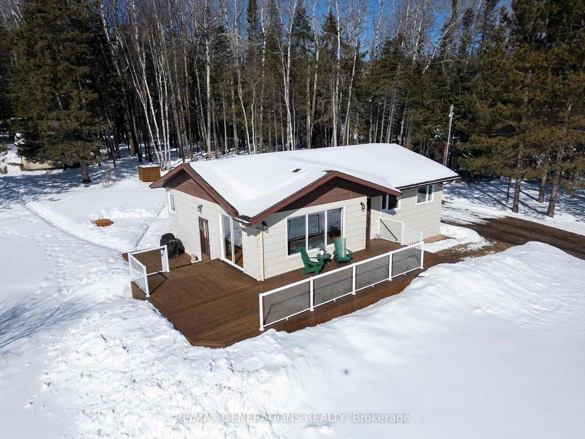 Photo 17 of 1177 Boundary Drive, Neebing, Scoble — HOMEH