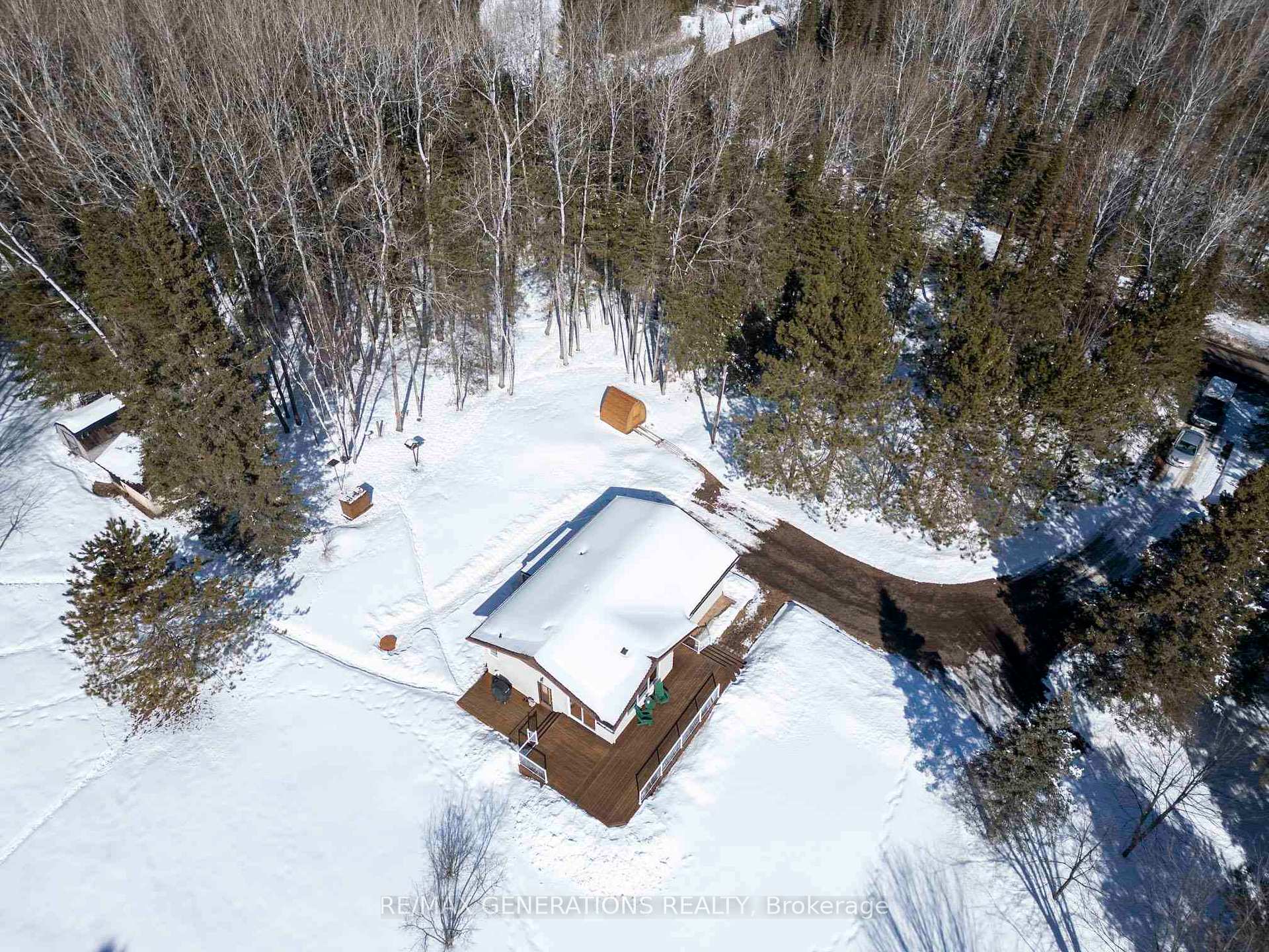 Photo 21 of 1177 Boundary Drive, Neebing, Scoble — HOMEH